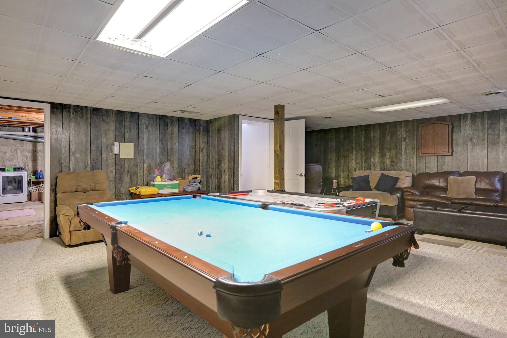 6132 Friar Road Harrisburg, PA 17111 - Photo 21 of 33 Gallery Image 21