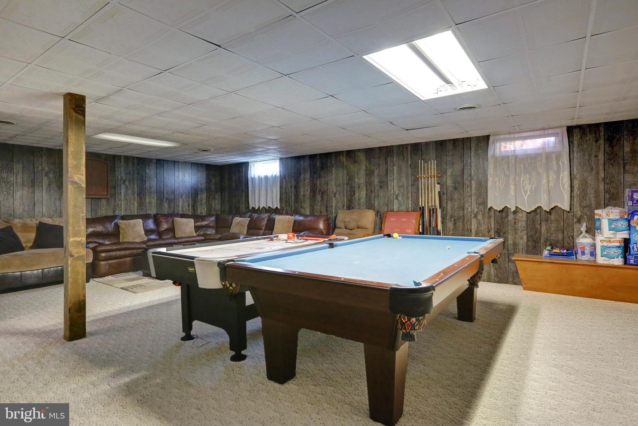6132 Friar Road Harrisburg, PA 17111 - Photo 22 of 33 Gallery Image 22