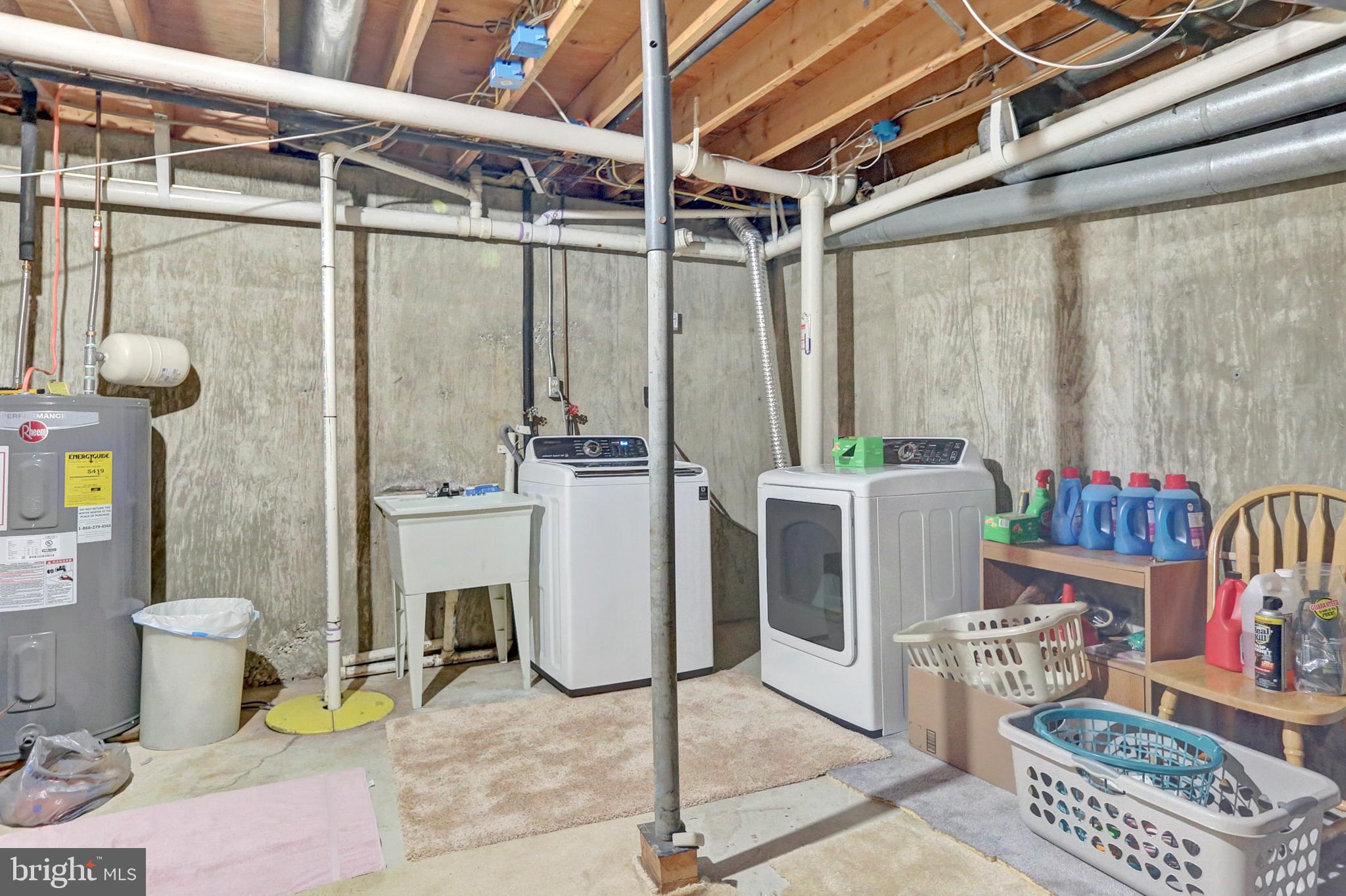 6132 Friar Road Harrisburg, PA 17111 - Photo 23 of 33 Gallery Image 23