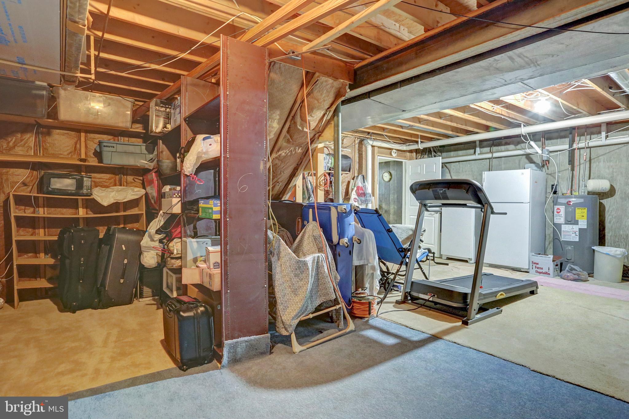 6132 Friar Road Harrisburg, PA 17111 - Photo 24 of 33 Gallery Image 24