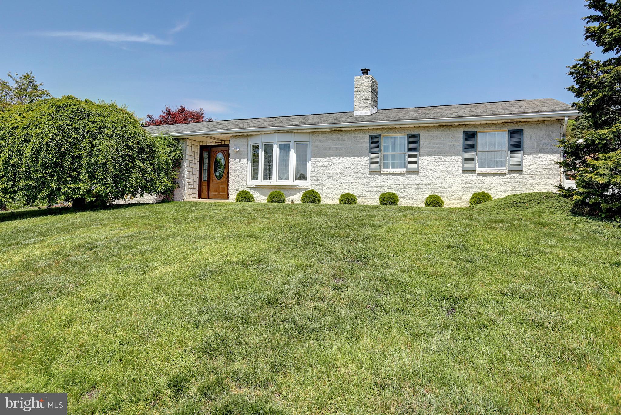 6132 Friar Road Harrisburg, PA 17111 - Photo 25 of 33 Gallery Image 25