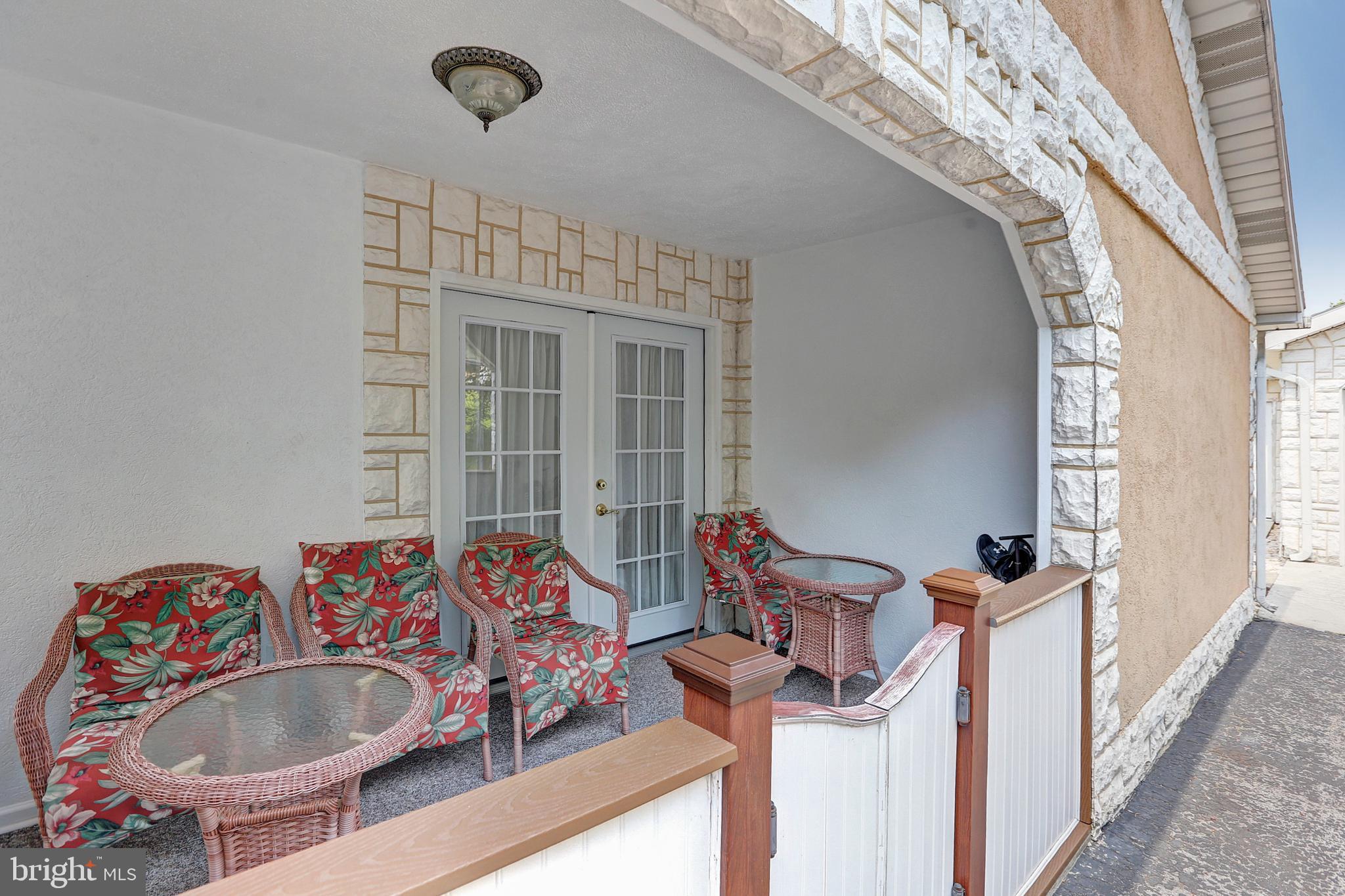 6132 Friar Road Harrisburg, PA 17111 - Photo 26 of 33 Gallery Image 26