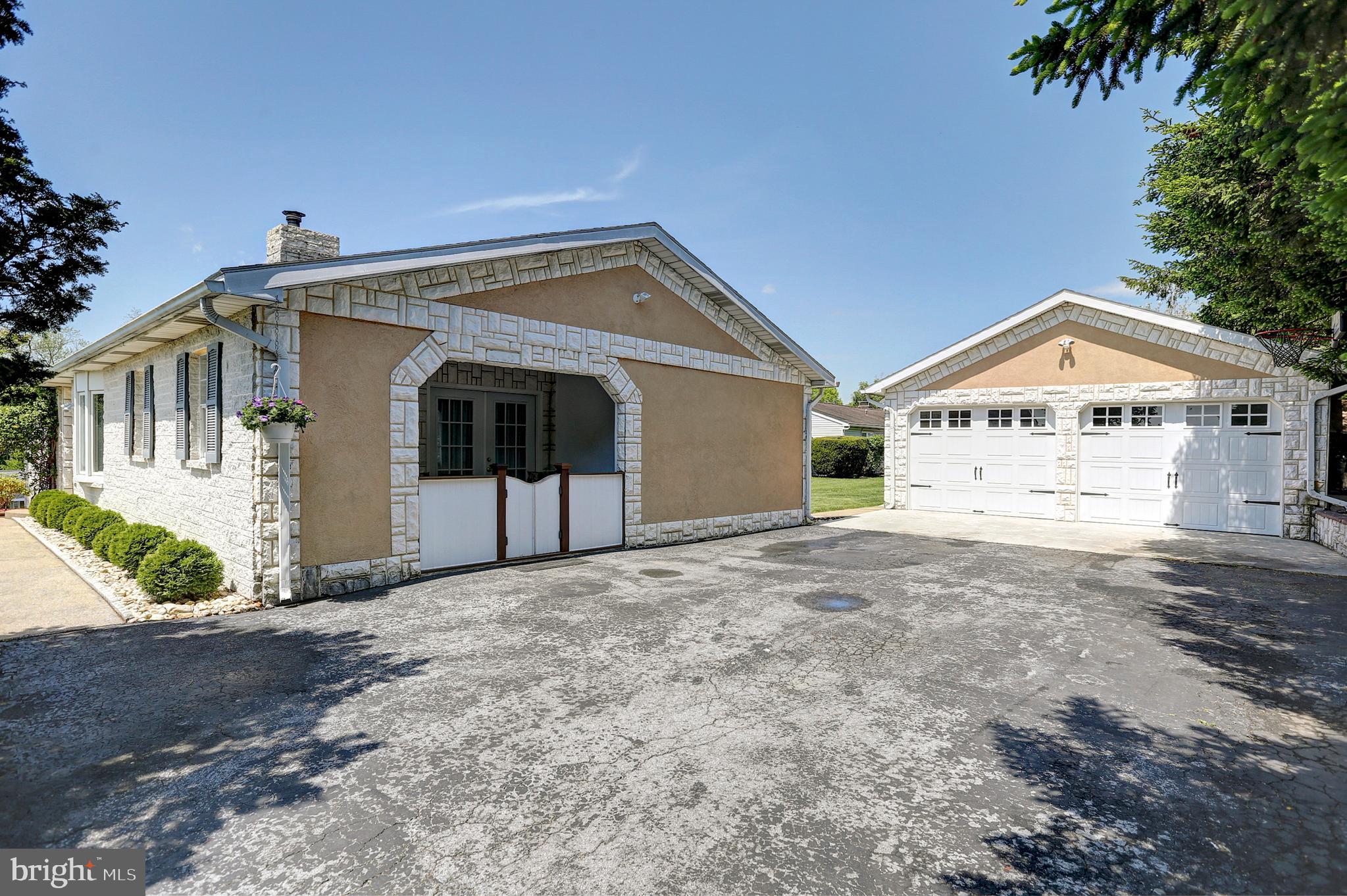 6132 Friar Road Harrisburg, PA 17111 - Photo 27 of 33 Gallery Image 27