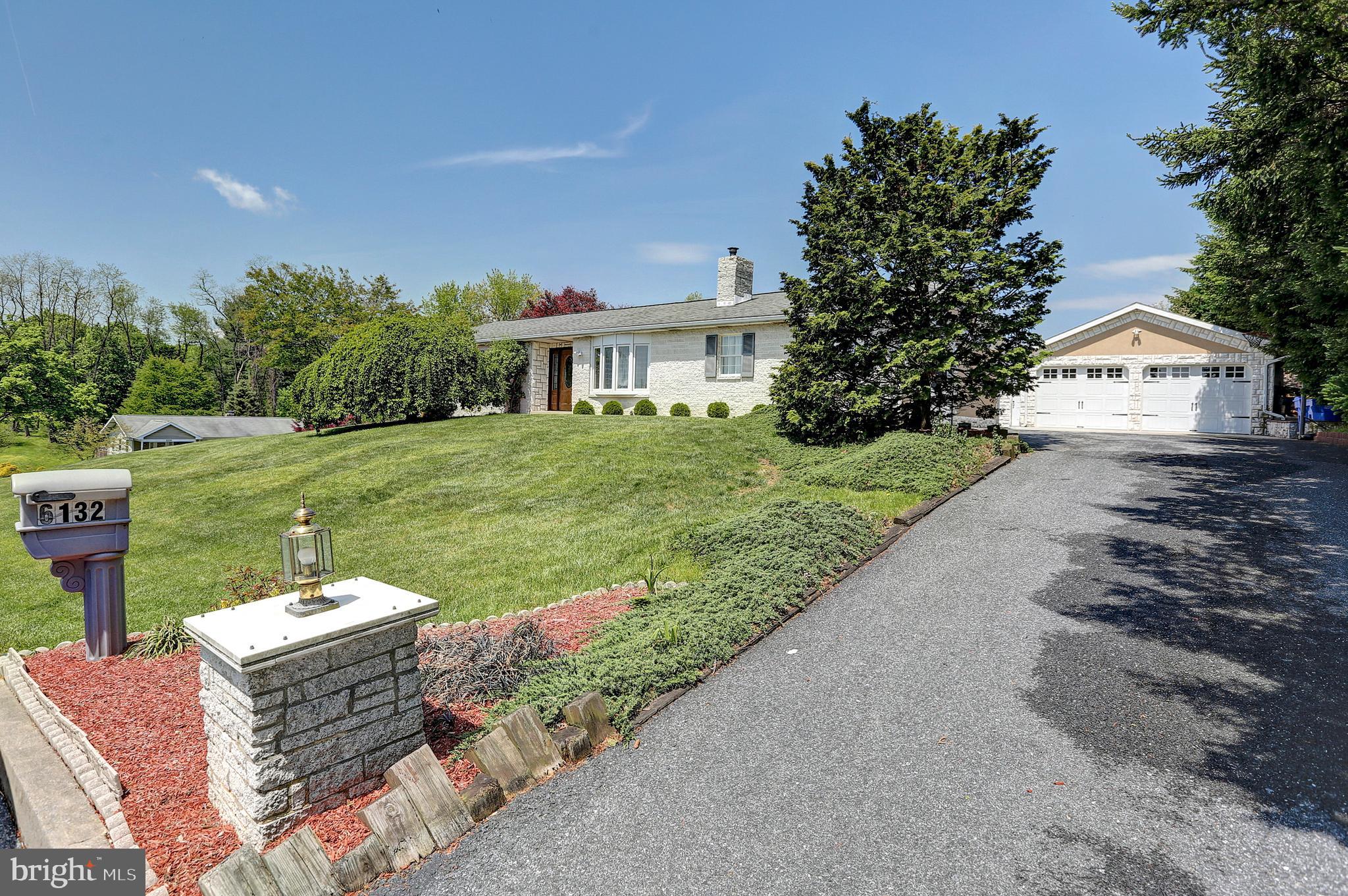 6132 Friar Road Harrisburg, PA 17111 - Photo 28 of 33 Gallery Image 28