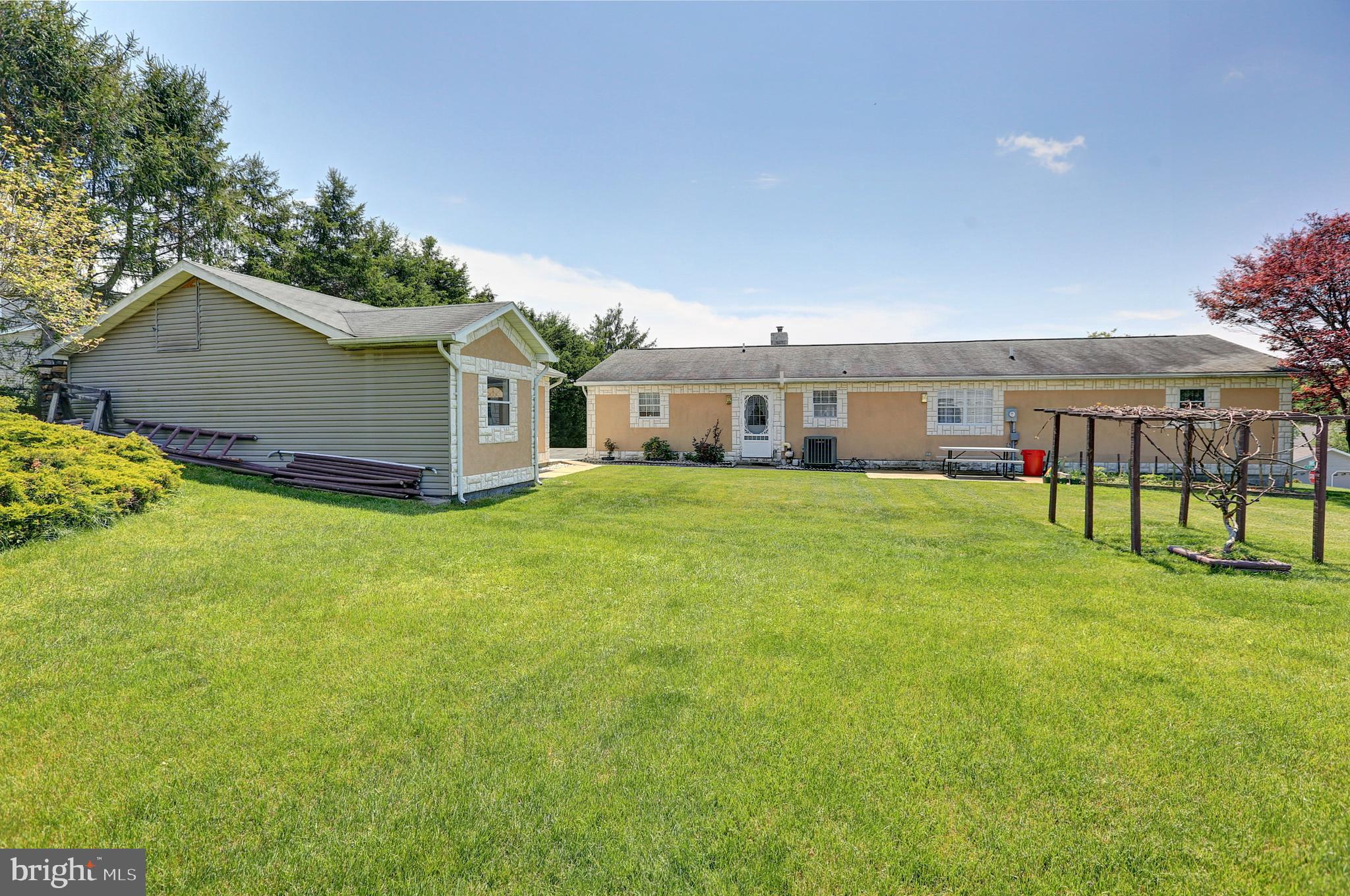6132 Friar Road Harrisburg, PA 17111 - Photo 29 of 33 Gallery Image 29