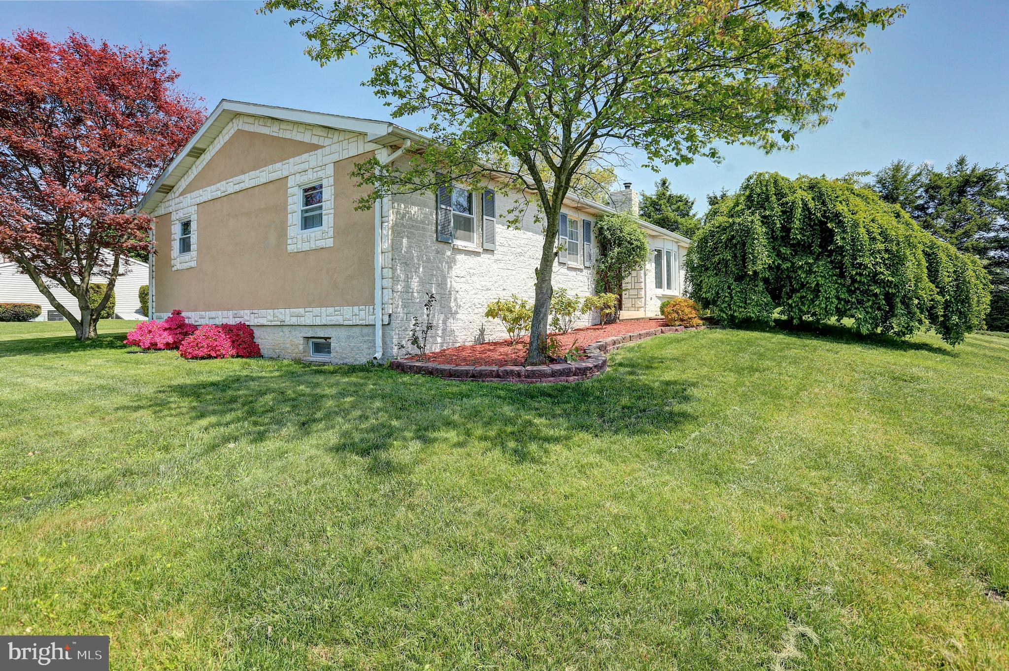 6132 Friar Road Harrisburg, PA 17111 - Photo 30 of 33 Gallery Image 30