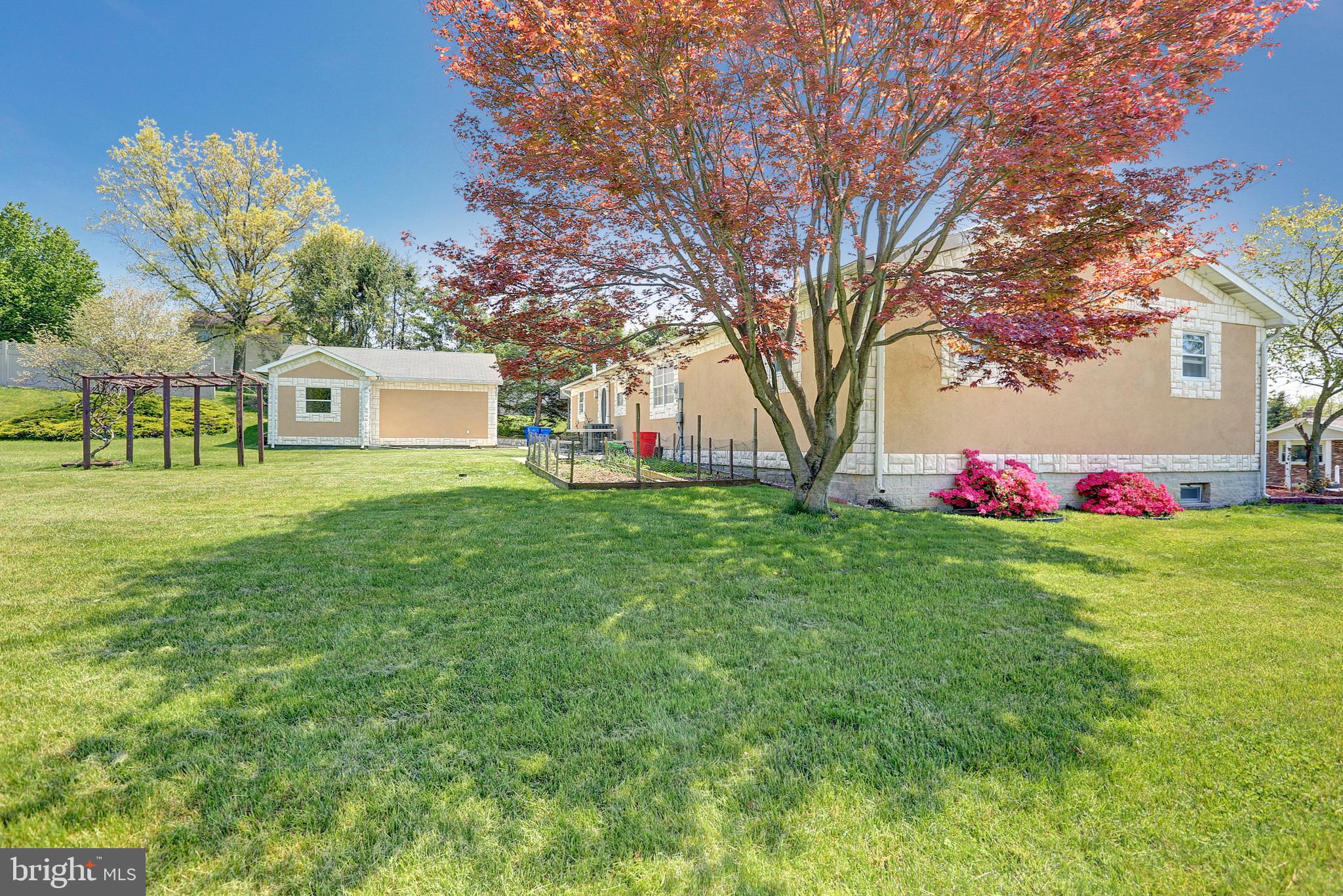 6132 Friar Road Harrisburg, PA 17111 - Photo 31 of 33 Gallery Image 31