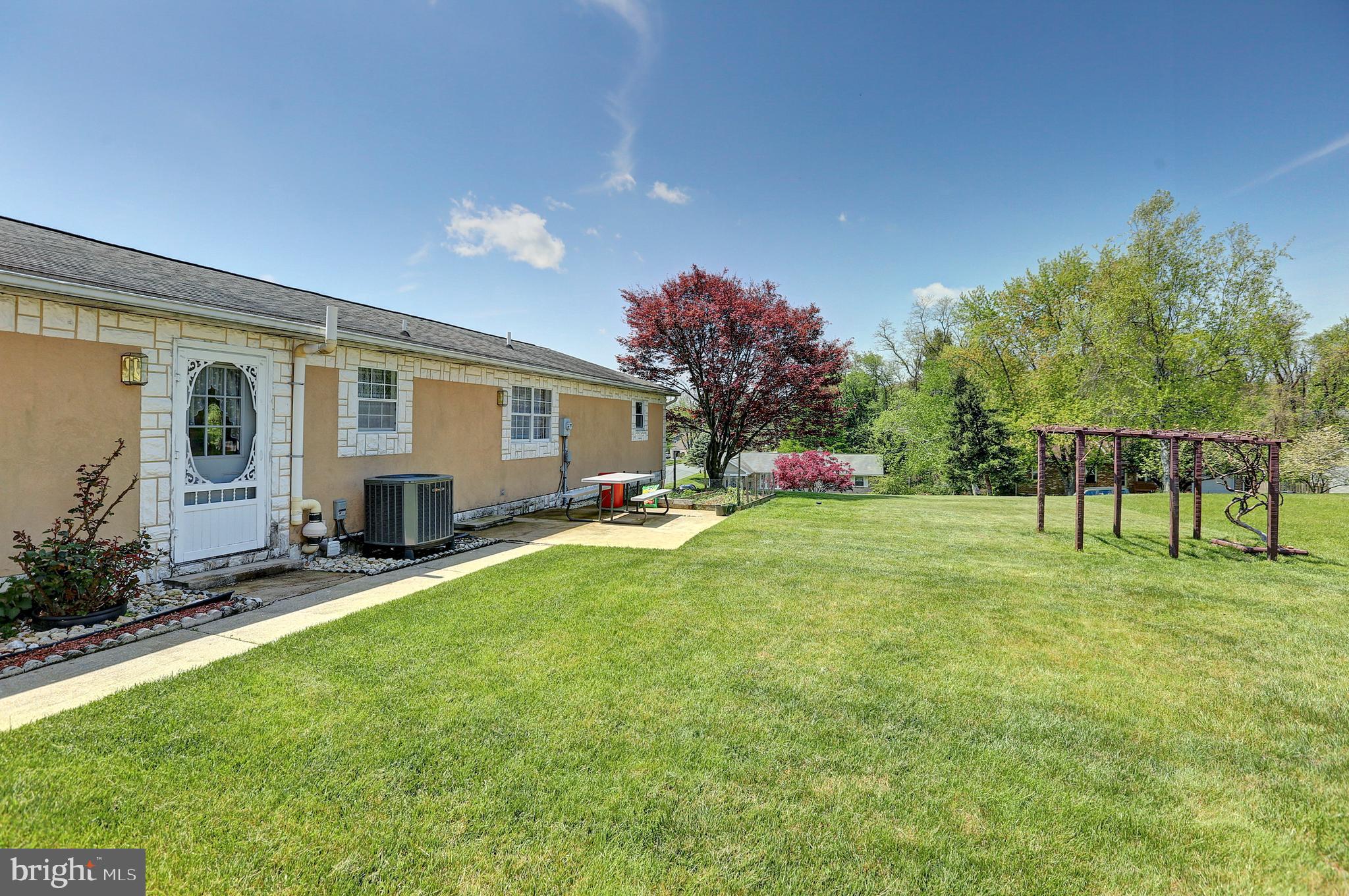 6132 Friar Road Harrisburg, PA 17111 - Photo 32 of 33 Gallery Image 32