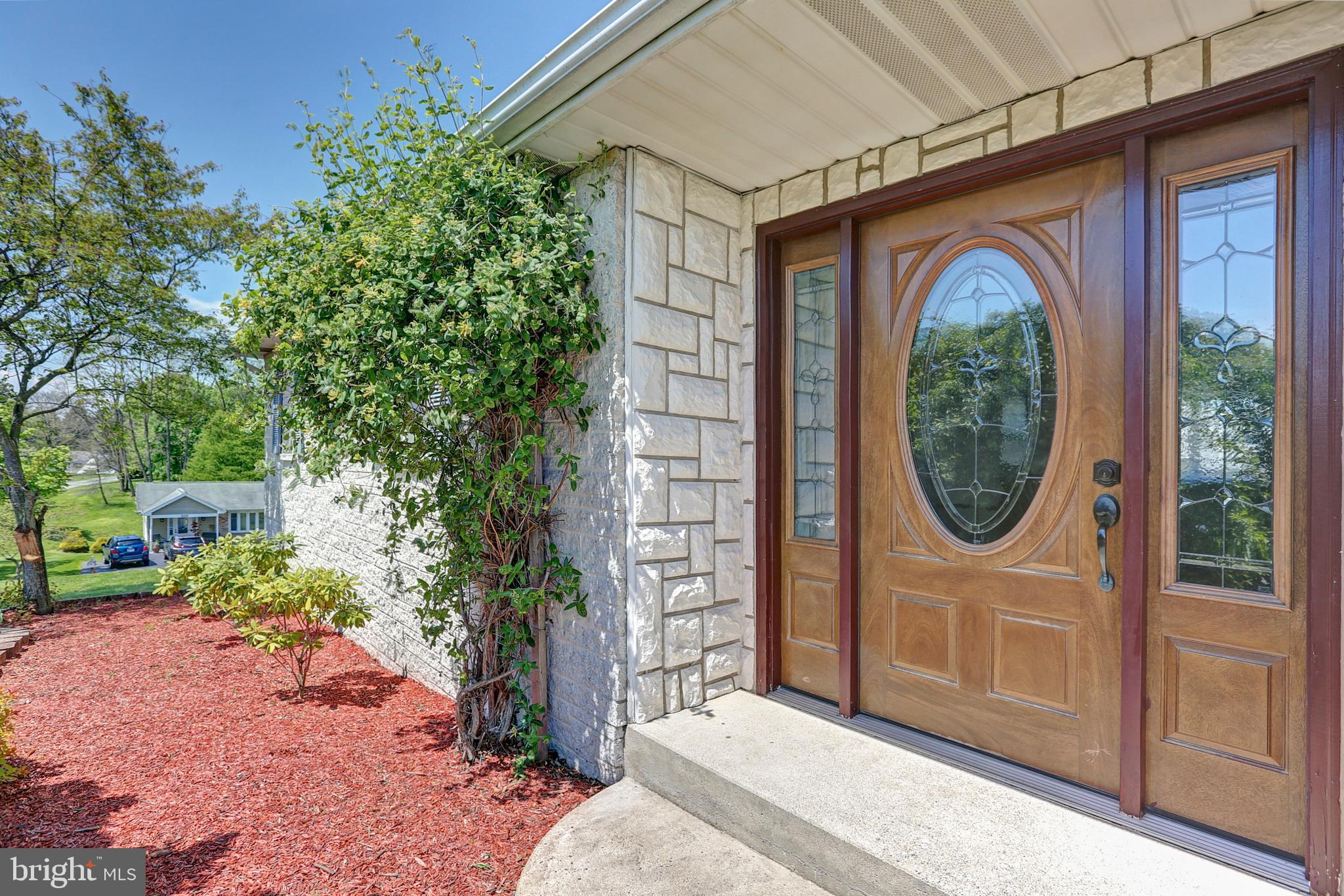 6132 Friar Road Harrisburg, PA 17111 - Photo 33 of 33 Gallery Image 33