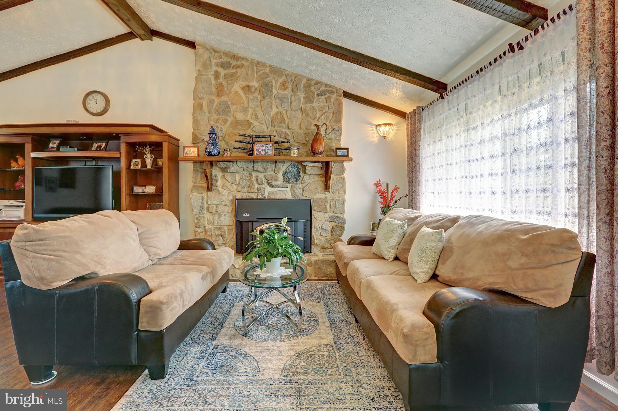 6132 Friar Road Harrisburg, PA 17111 - Photo 8 of 33 Gallery Image 8