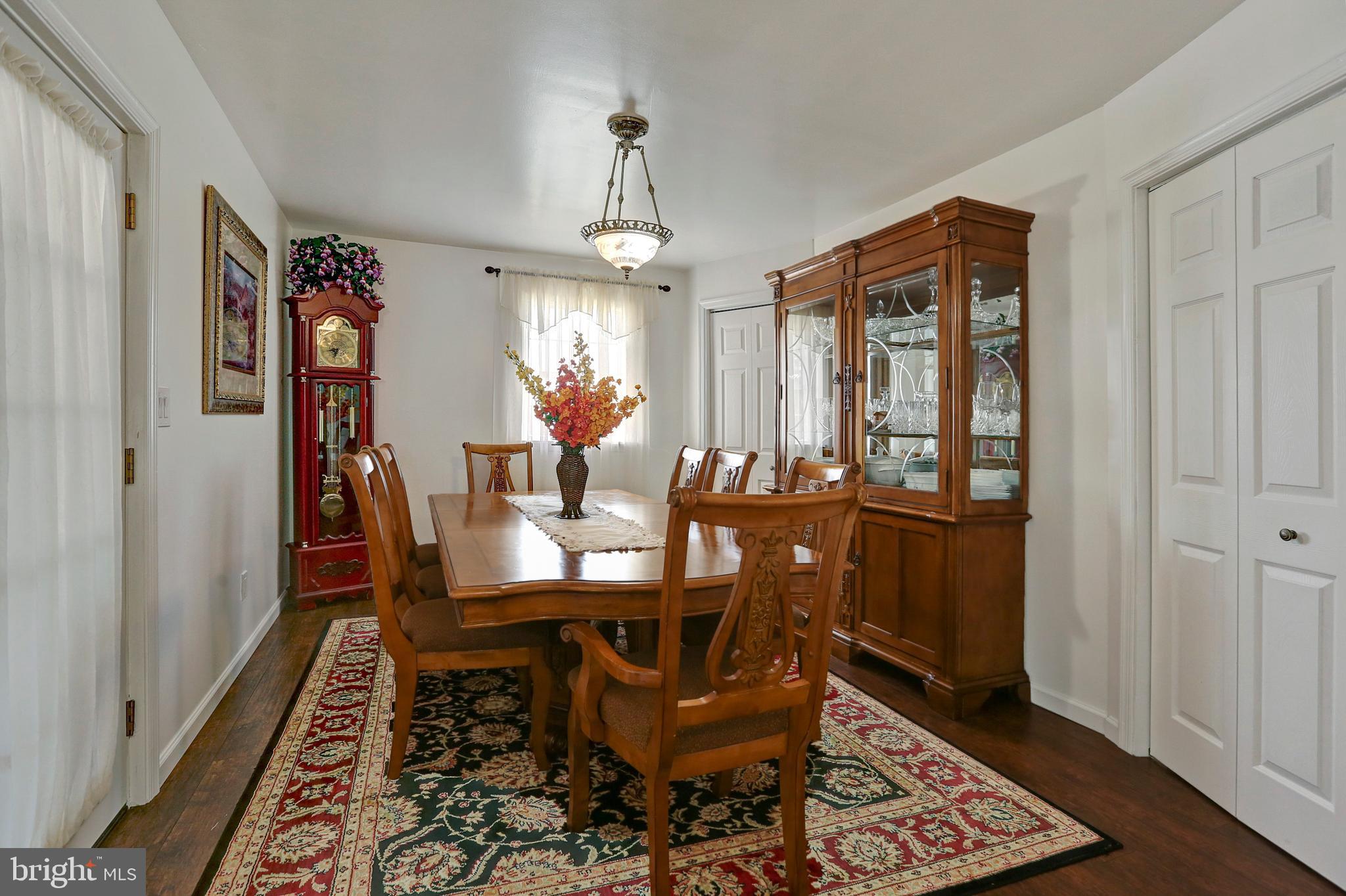 6132 Friar Road Harrisburg, PA 17111 - Photo 10 of 33 Gallery Image 10