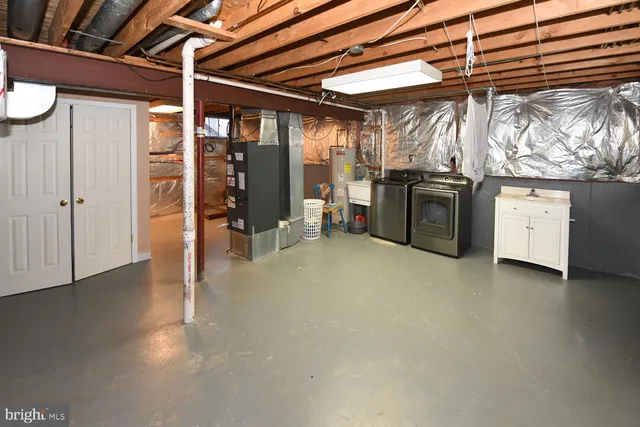 $3,600 | 14903 Running Ridge Lane, Silver Spring, MD 20906