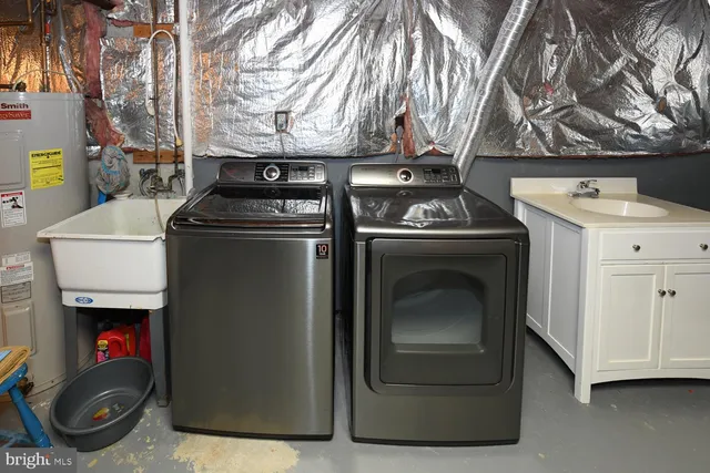 $3,600 | 14903 Running Ridge Lane, Silver Spring, MD 20906