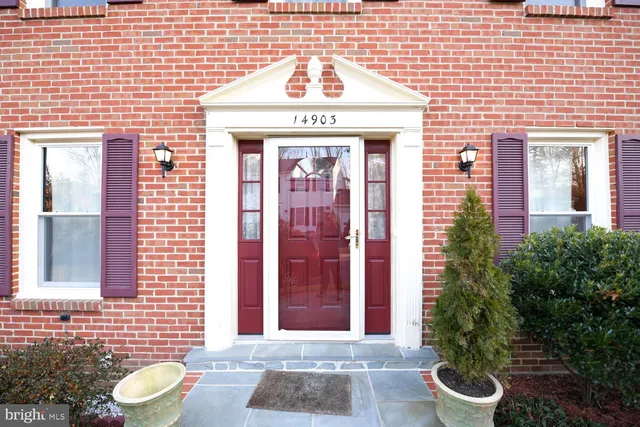 $3,600 | 14903 Running Ridge Lane, Silver Spring, MD 20906