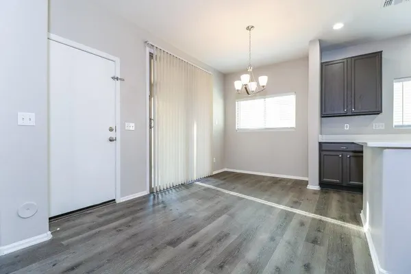 $2,125 | 10911 West Mariposa Drive, Phoenix, AZ 85037