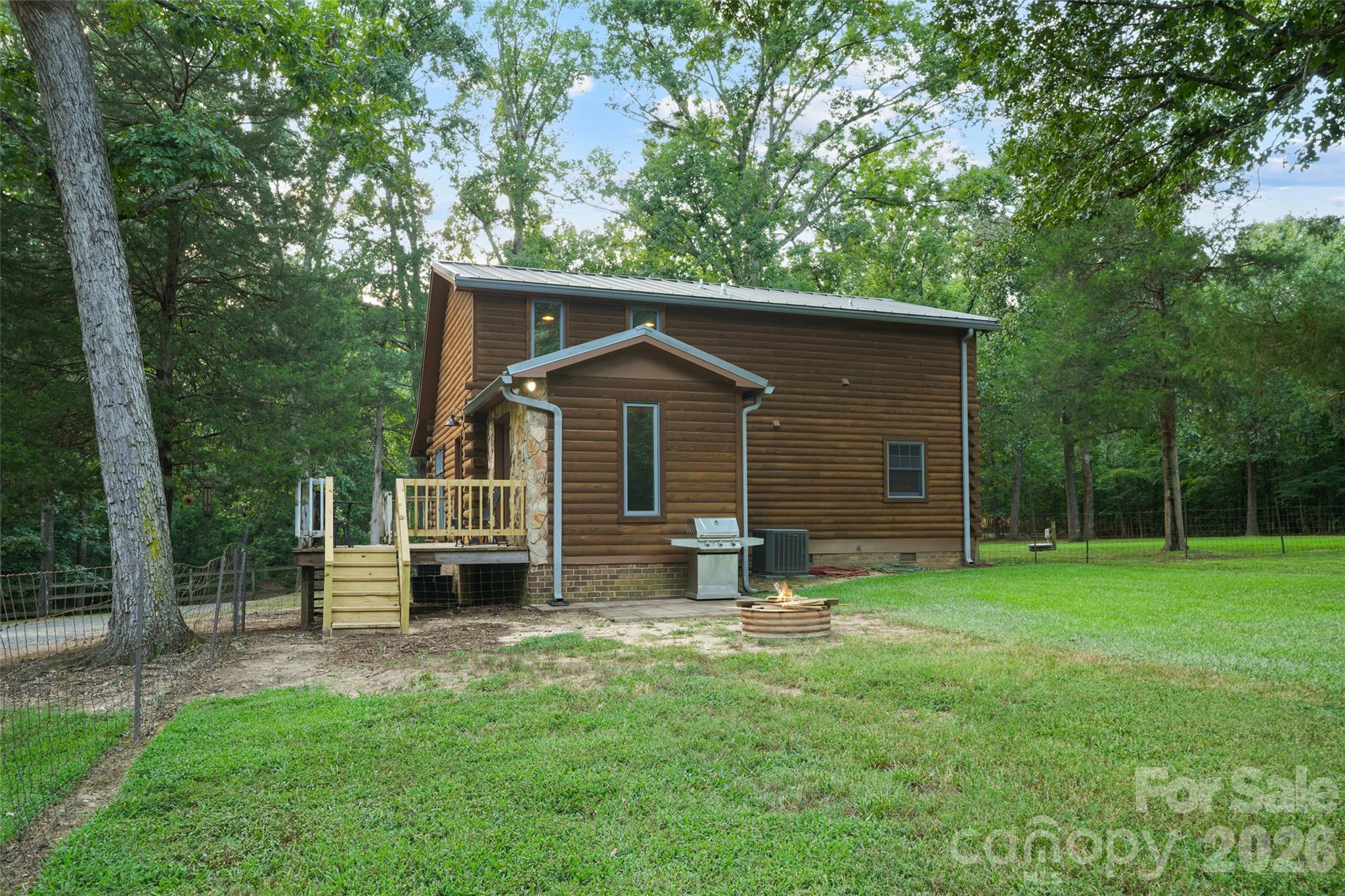 11626 Brief Road Charlotte, NC 28227 - Photo 27 of 45 Gallery Image 27