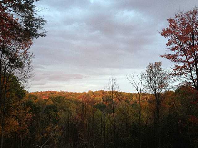 10151 Southwest Lookout Road Lancaster, OH 43130 - Photo 1 of 12