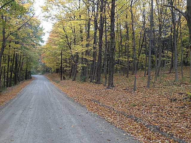 10151 Southwest Lookout Road Lancaster, OH 43130 - Photo 11 of 12
