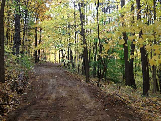 10151 Southwest Lookout Road Lancaster, OH 43130 - Photo 2 of 12