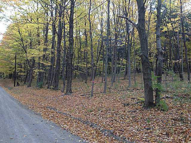 10151 Southwest Lookout Road Lancaster, OH 43130 - Photo 10 of 12