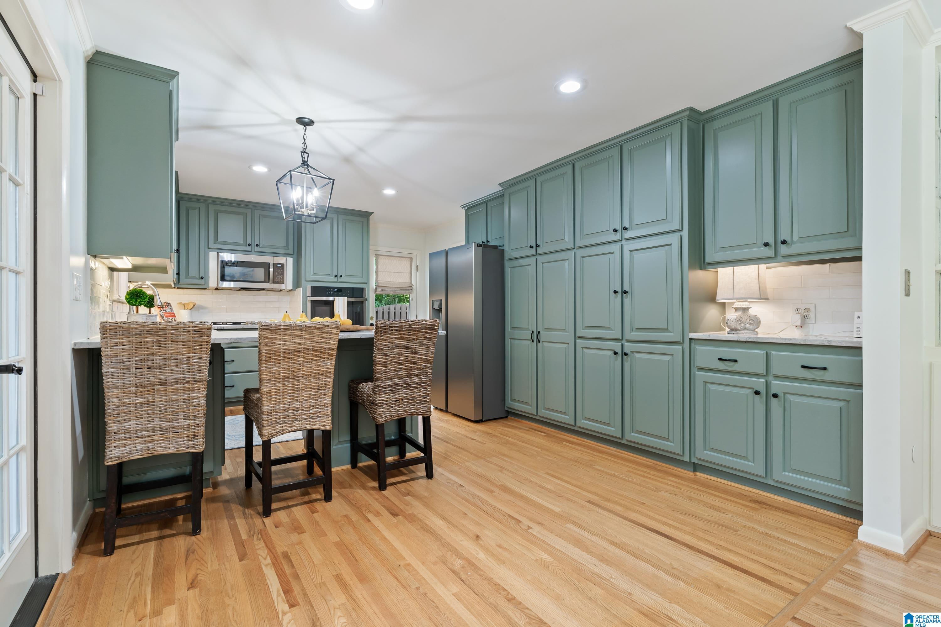 3317 Sandhurst Road Birmingham, AL 35223 - Photo 14 of 50