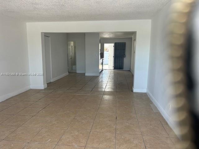 2230 Service Road, Unit 1 Opa-Locka, FL 33054 - Photo 5 of 15