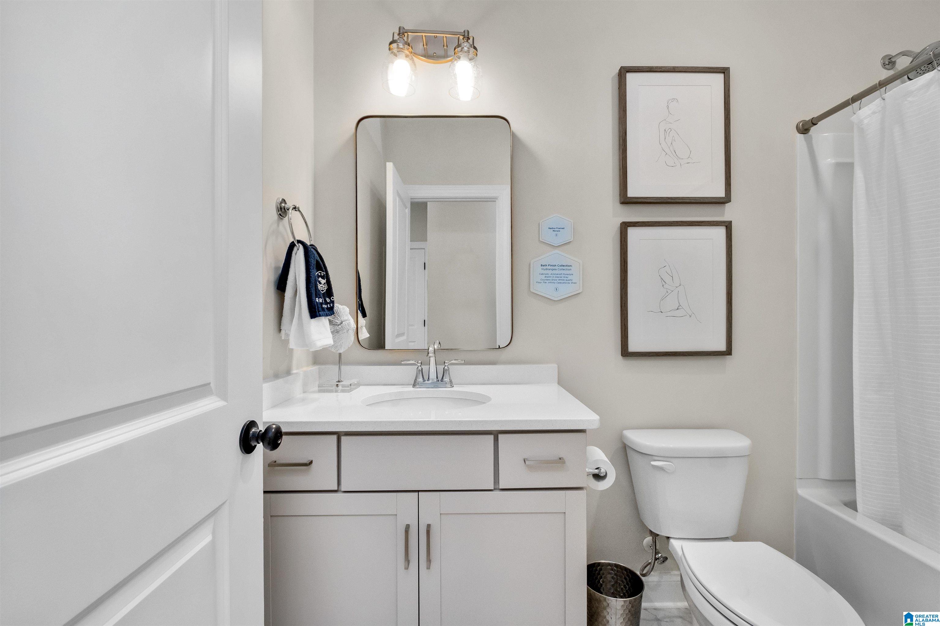5432 Longmeadow Ridge Trussville, AL 35173 - Photo 38 of 65 Gallery Image 38
