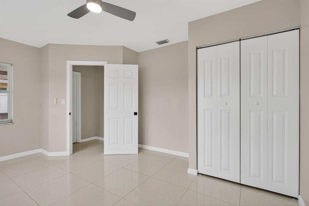 8709 Northwest 57th Drive Tamarac, FL 33321 - Photo 20 of 34