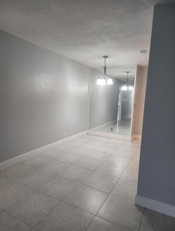 8709 Northwest 57th Drive Tamarac, FL 33321 - Photo 30 of 34