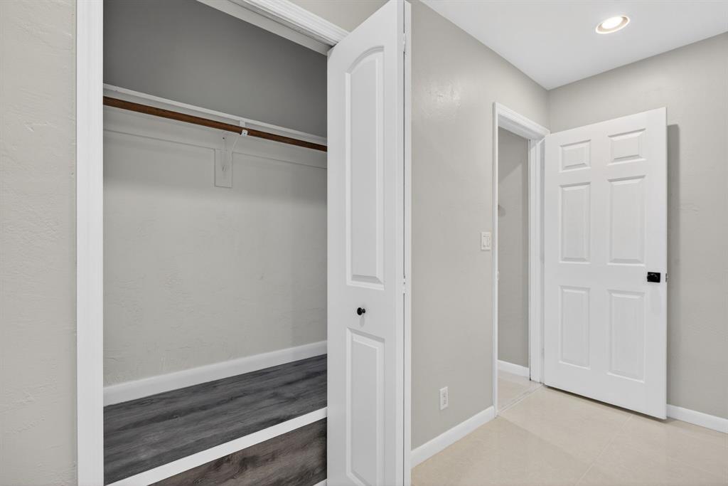 8709 Northwest 57th Drive Tamarac, FL 33321 - Photo 7 of 34 a view of an empty room