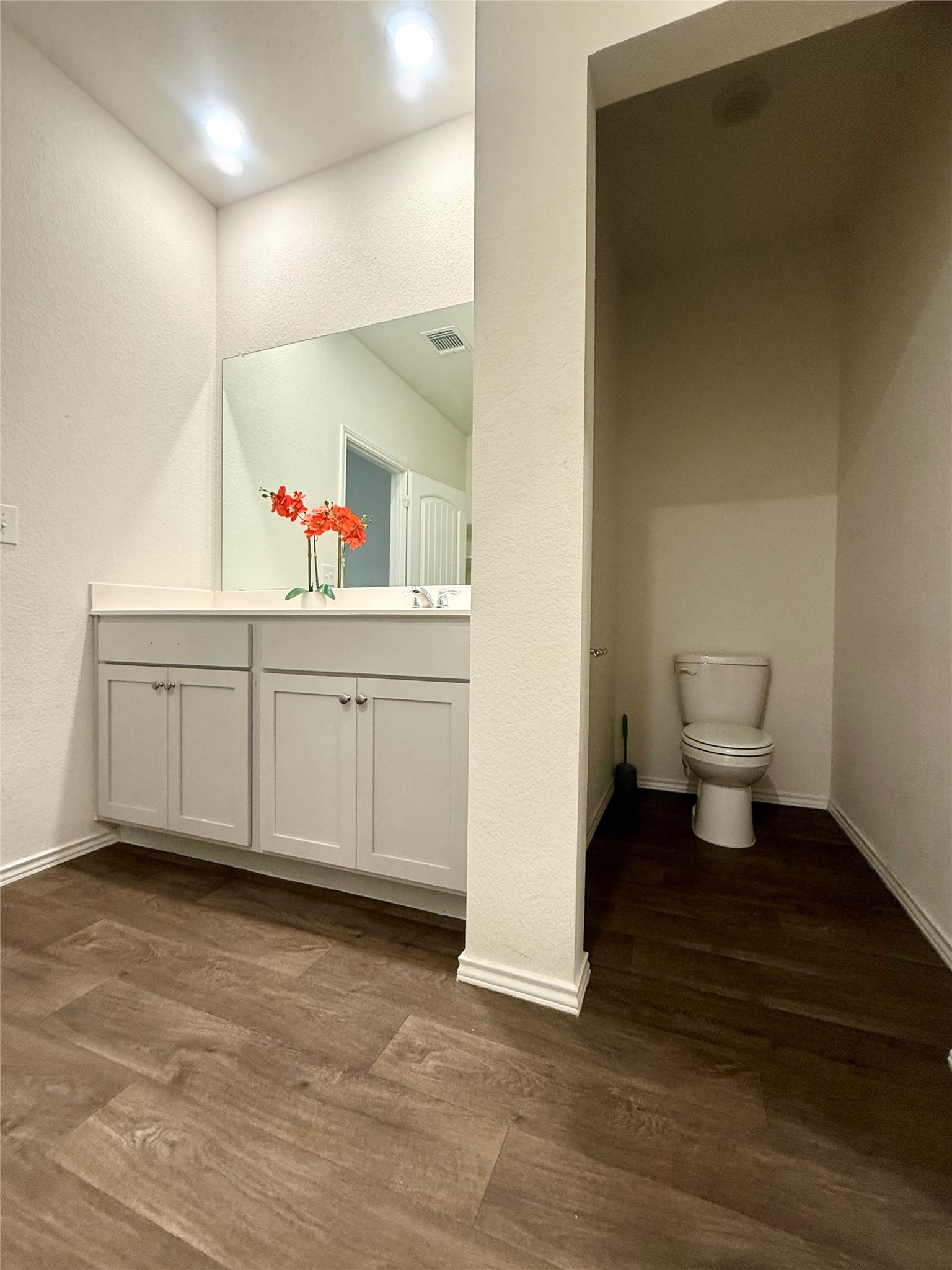 Undisclosed Address Elgin, TX 78621 - Photo 21 of 36