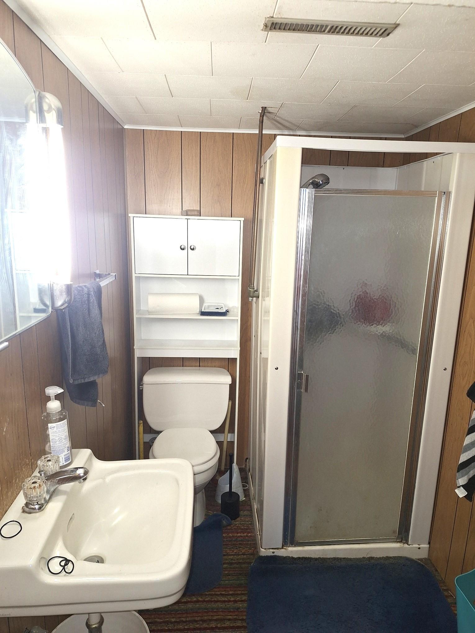 326 Madison Avenue Neche, ND 58265 - Photo 9 of 11