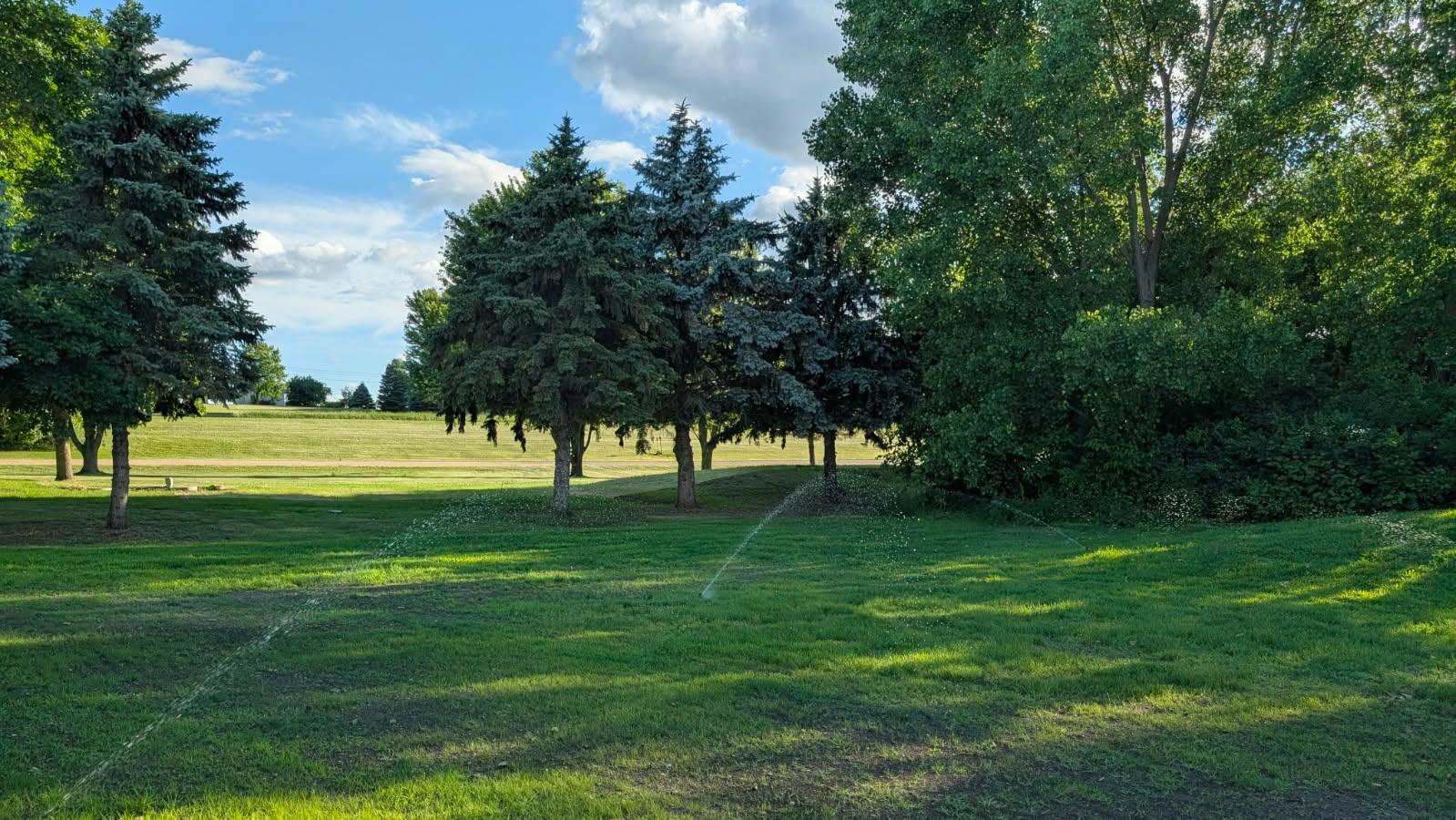 113 Par-View Estates Montevideo, MN 56265 - Photo 41 of 46