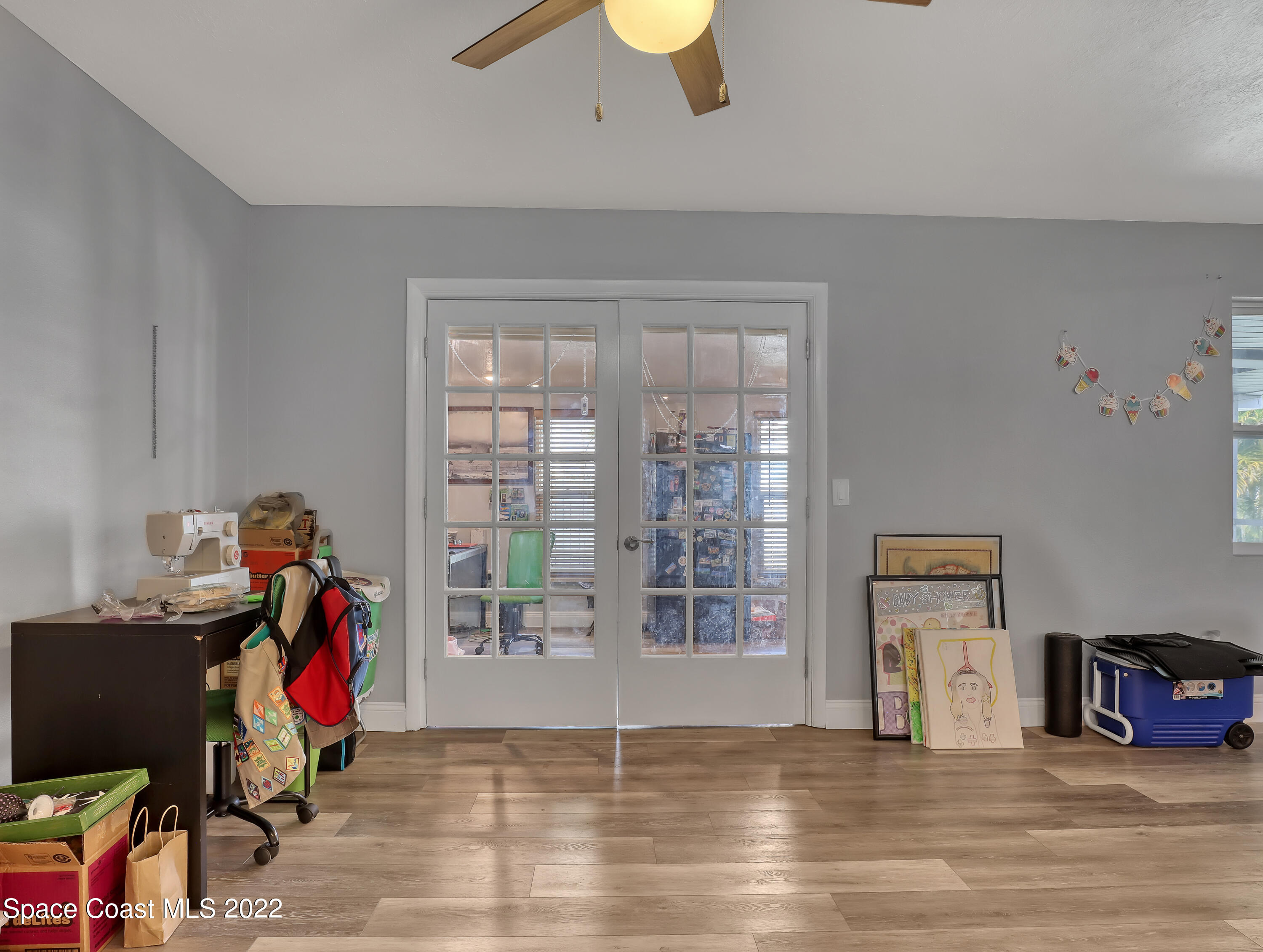 765 New Hampton Way Merritt Island, FL 32953 - Photo 14 of 37 765 Hampton Way (15)