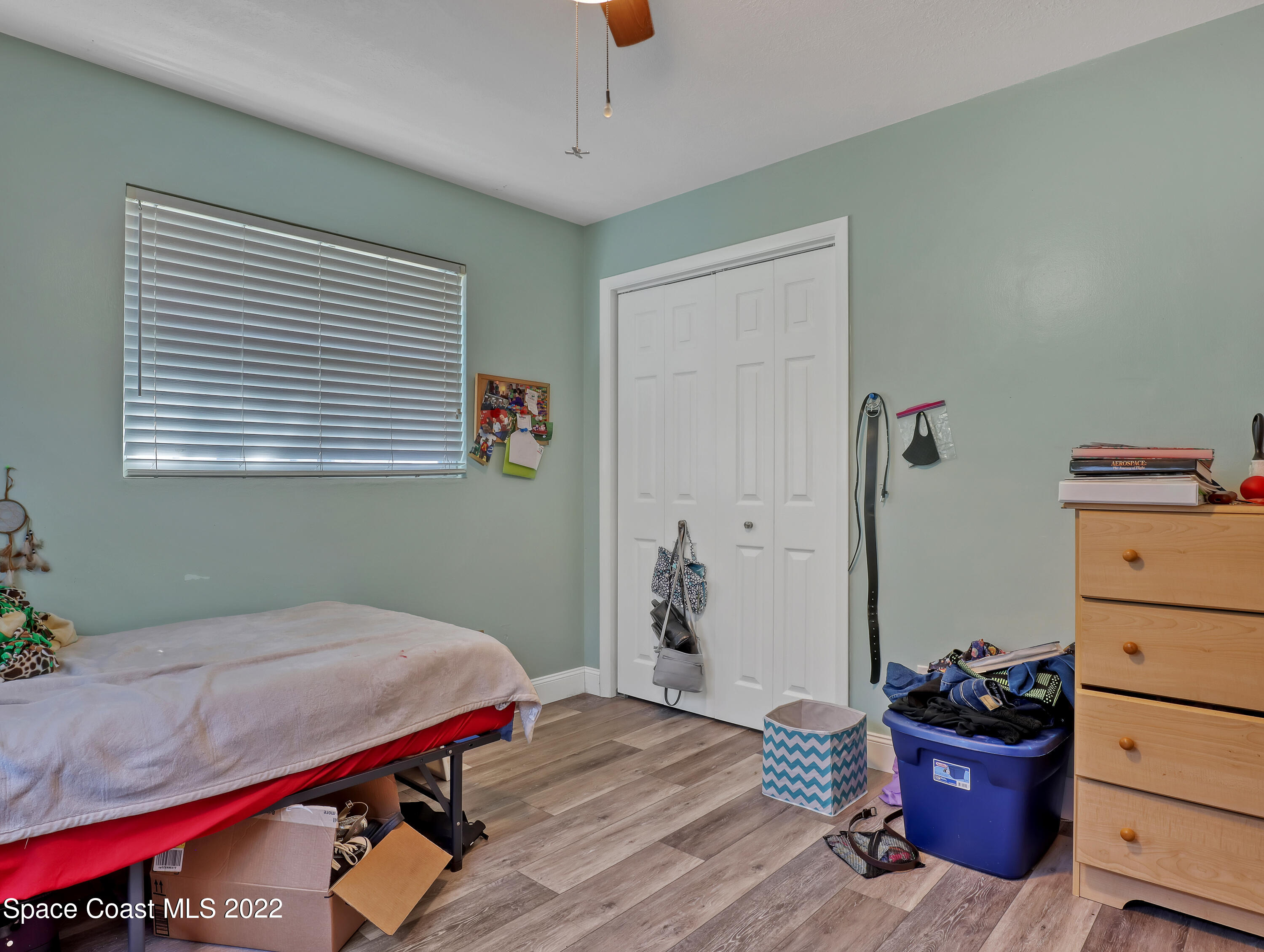 765 New Hampton Way Merritt Island, FL 32953 - Photo 19 of 37 765 Hampton Way (21)
