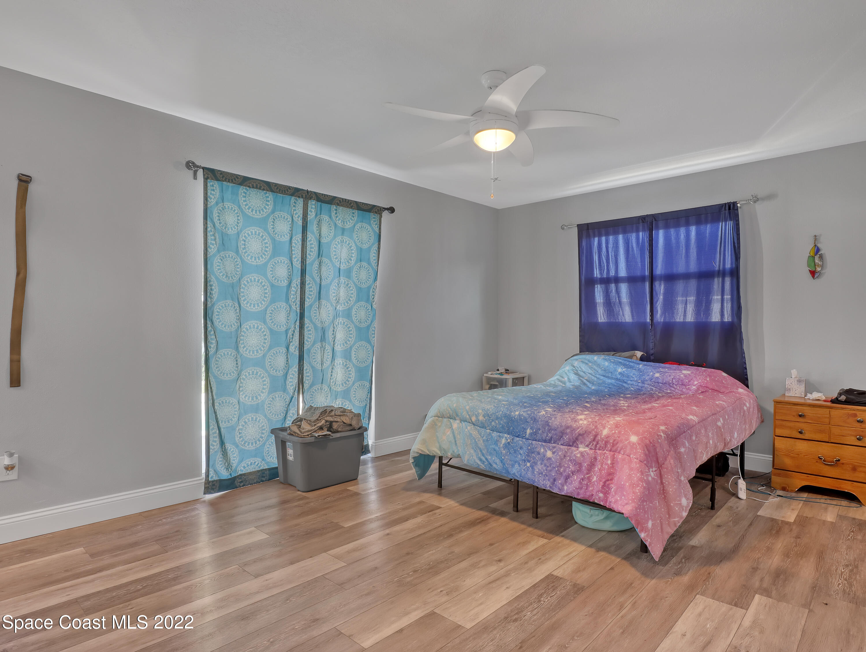 765 New Hampton Way Merritt Island, FL 32953 - Photo 20 of 37 765 Hampton Way (22)