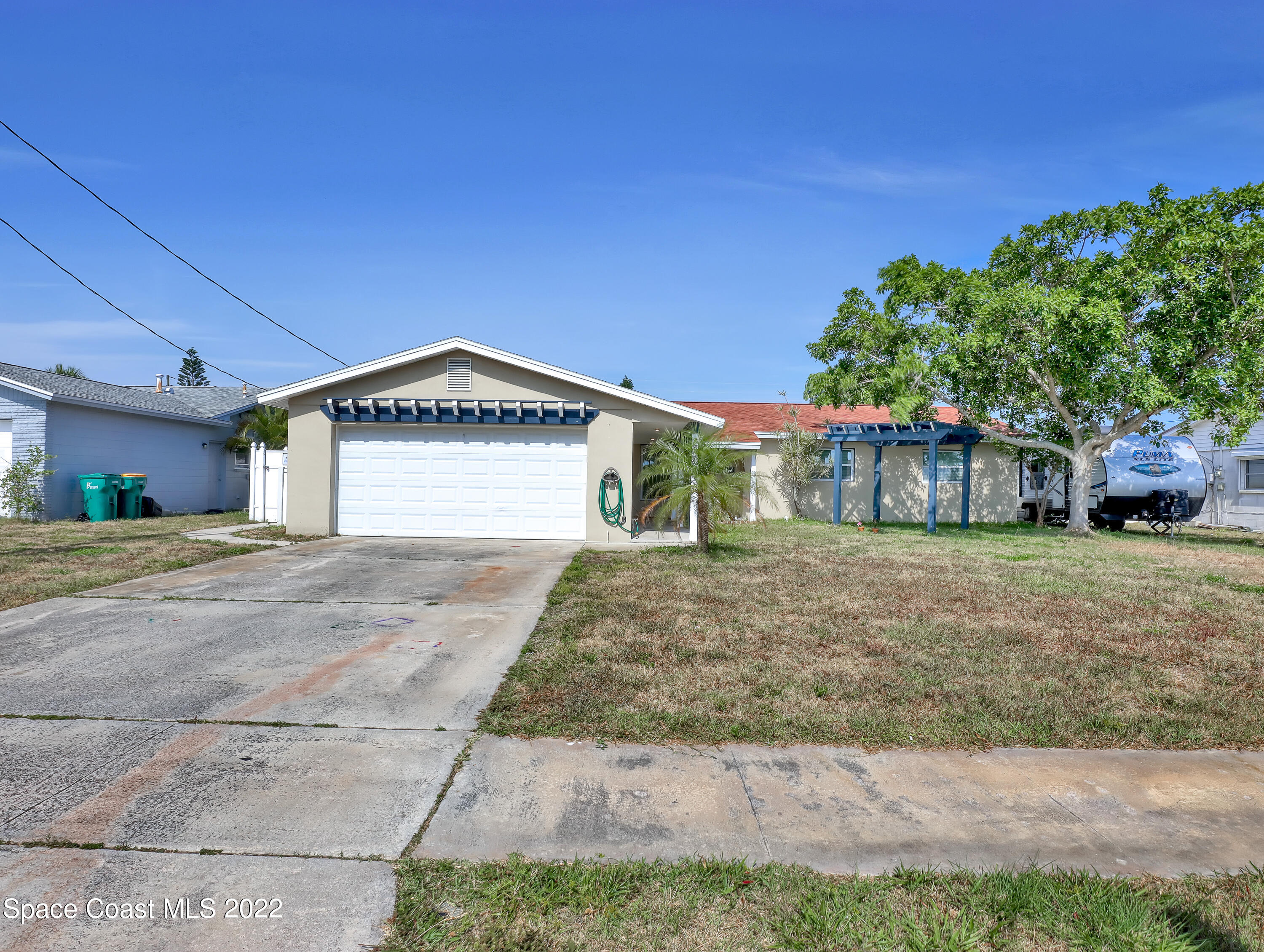 765 New Hampton Way Merritt Island, FL 32953 - Photo 2 of 37 765 Hampton Way (1)