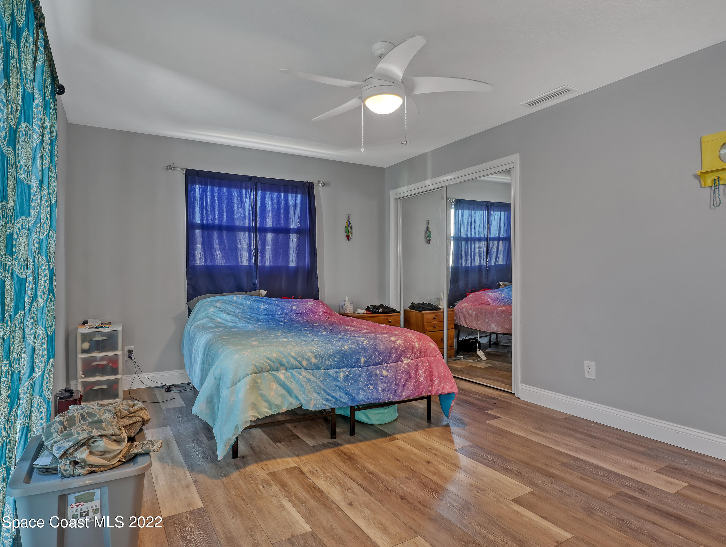 765 New Hampton Way Merritt Island, FL 32953 - Photo 21 of 37 765 Hampton Way (23)