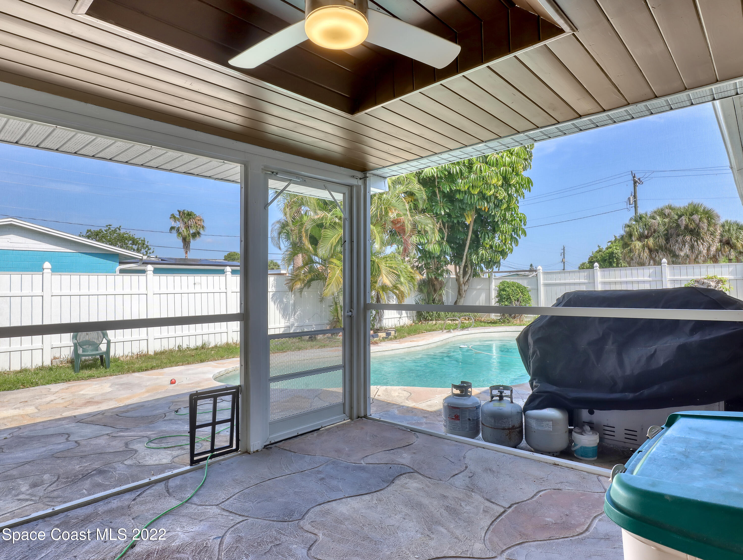 765 New Hampton Way Merritt Island, FL 32953 - Photo 24 of 37 765 Hampton Way (28)
