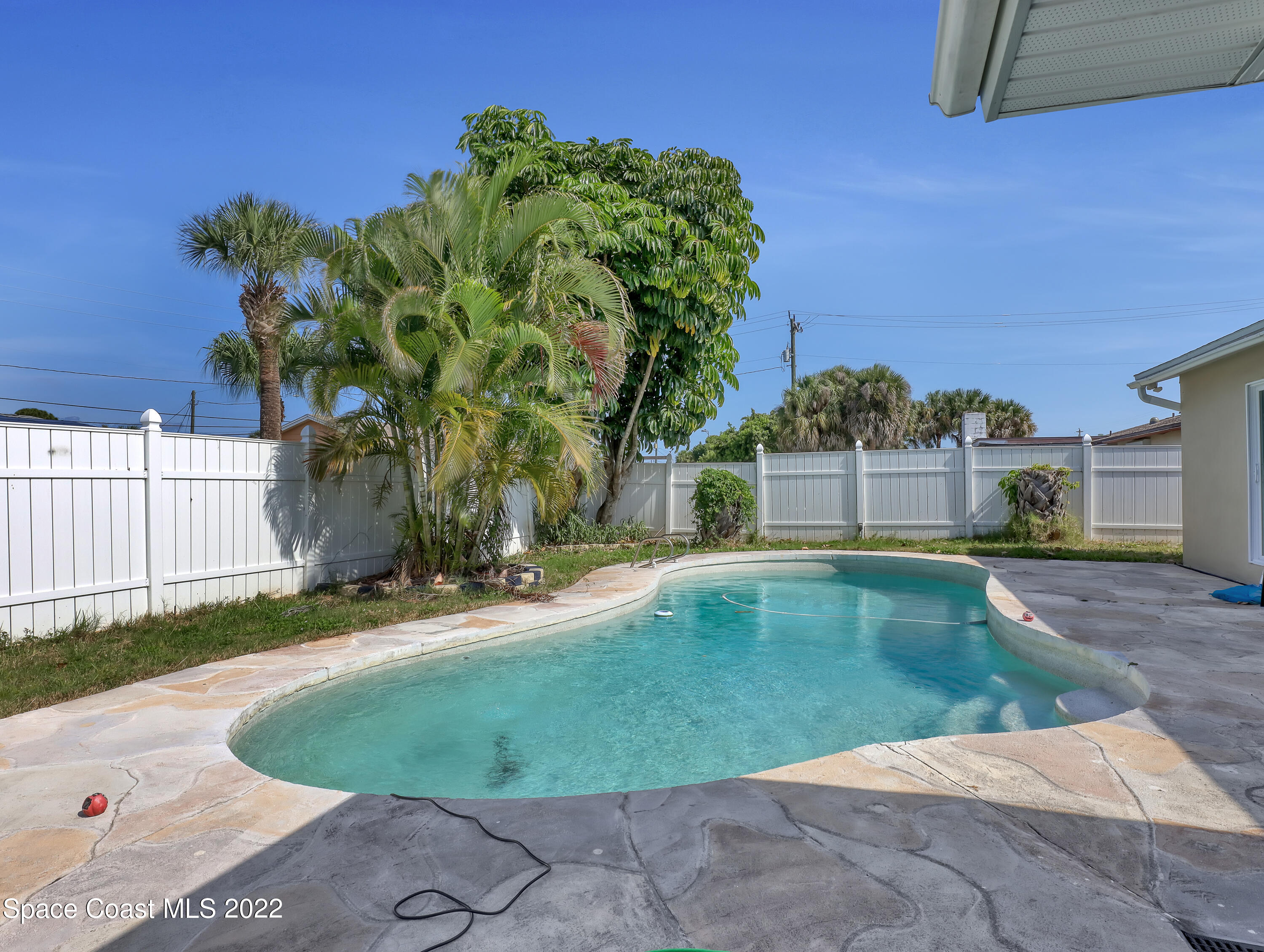 765 New Hampton Way Merritt Island, FL 32953 - Photo 26 of 37 765 Hampton Way (32)