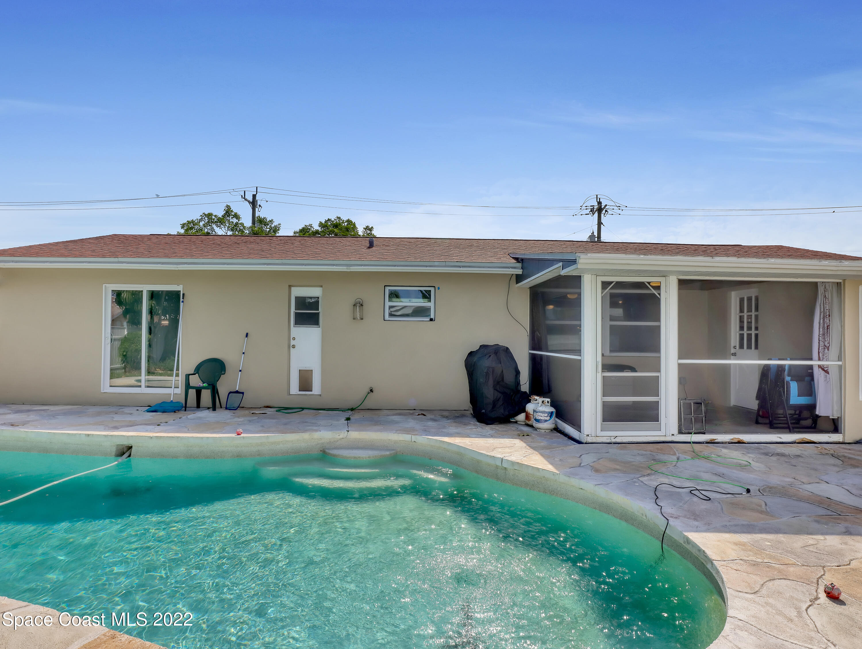 765 New Hampton Way Merritt Island, FL 32953 - Photo 28 of 37 765 Hampton Way (34)