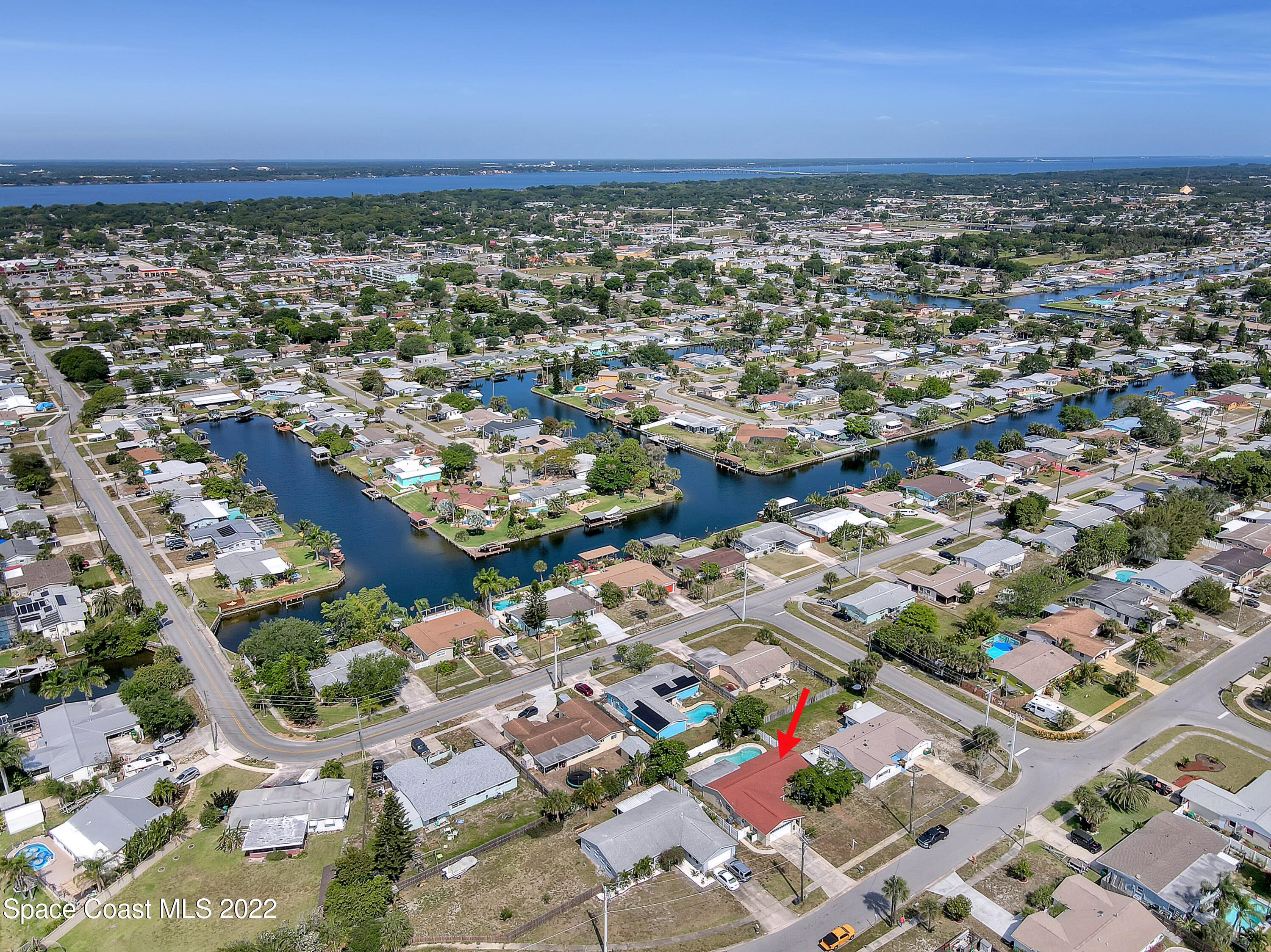 765 New Hampton Way Merritt Island, FL 32953 - Photo 32 of 37 765 Hampton Way (38)e