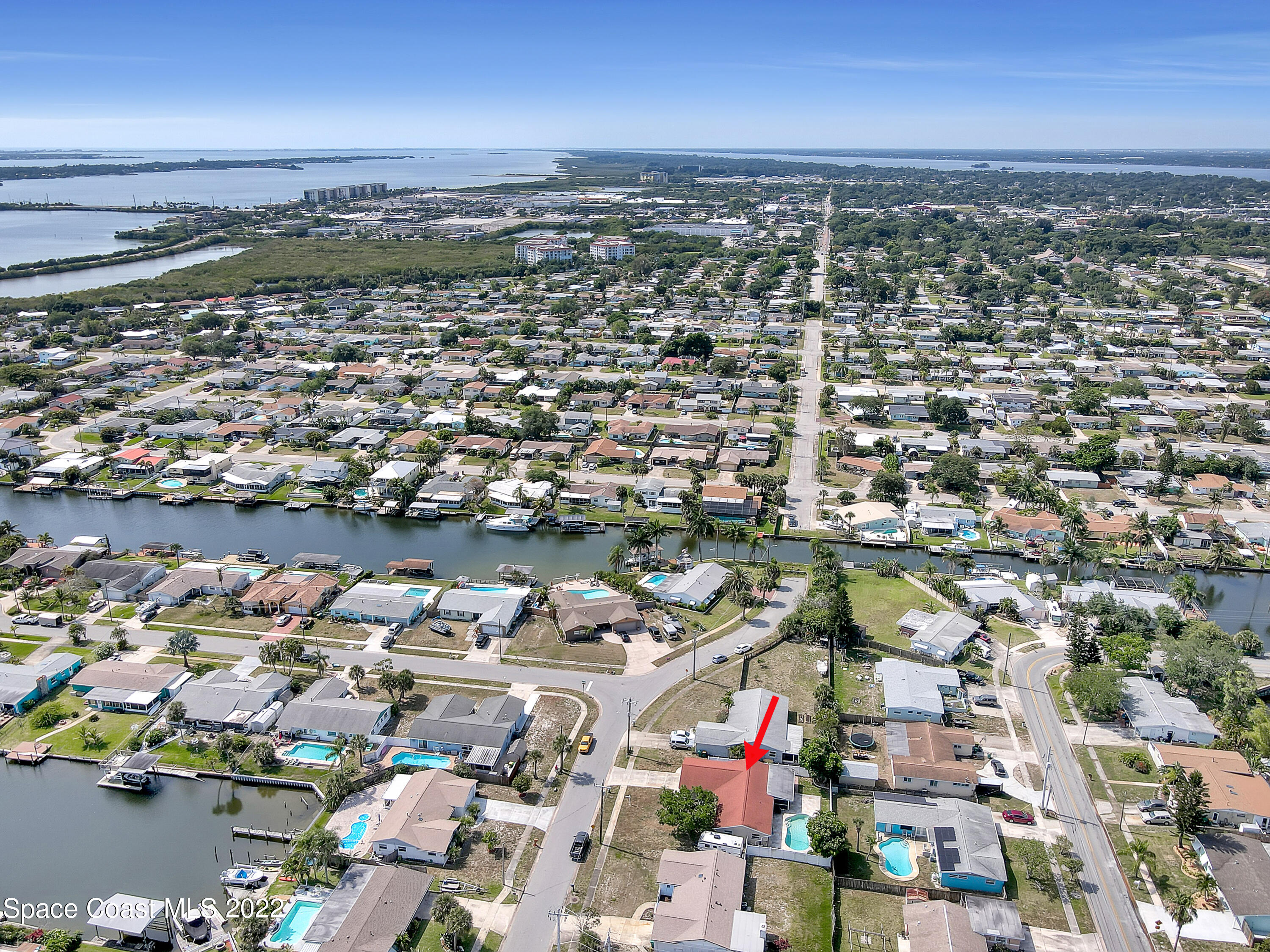 765 New Hampton Way Merritt Island, FL 32953 - Photo 33 of 37 765 Hampton Way (39)e