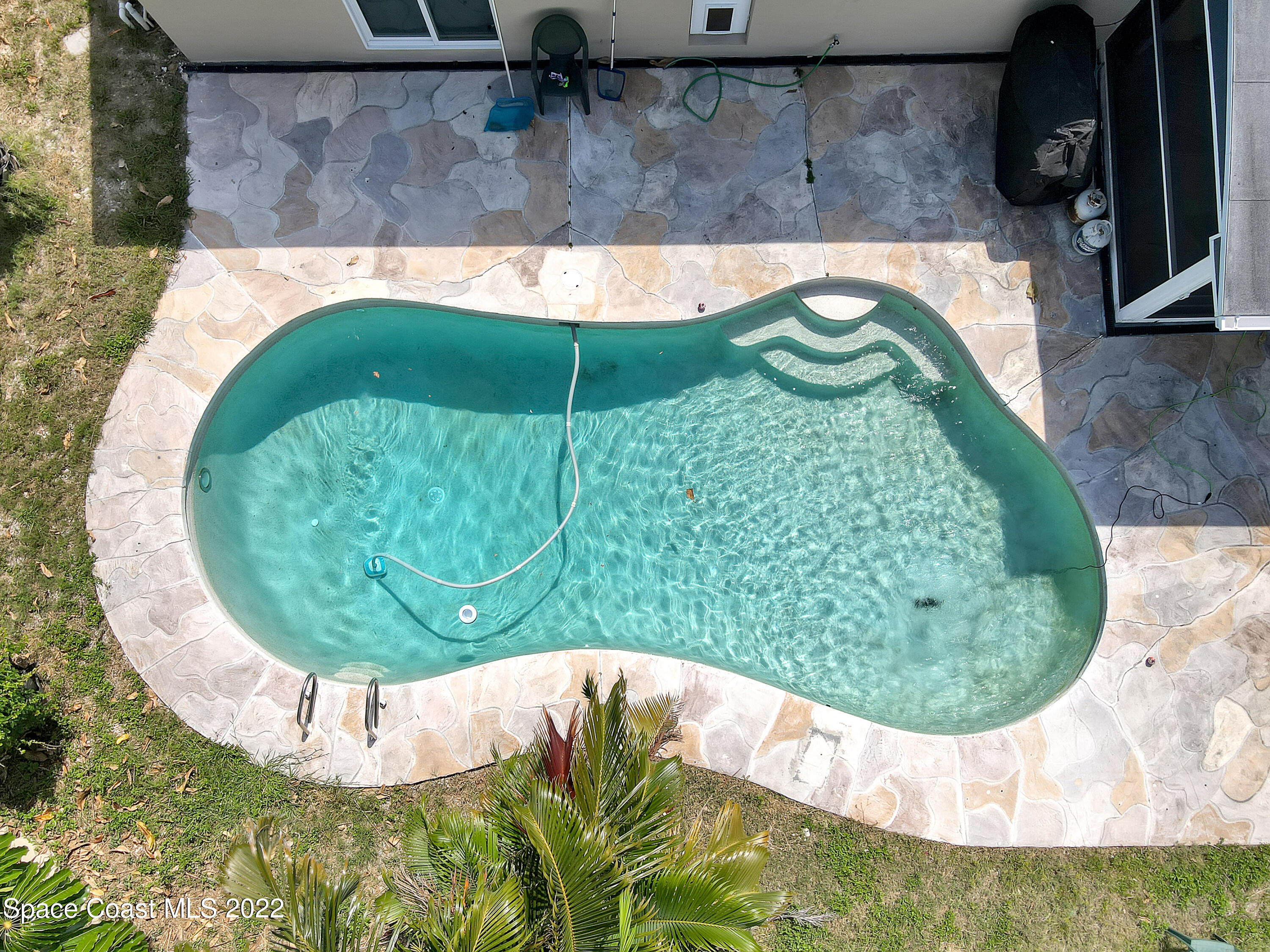 765 New Hampton Way Merritt Island, FL 32953 - Photo 37 of 37 765 Hampton Way (43)