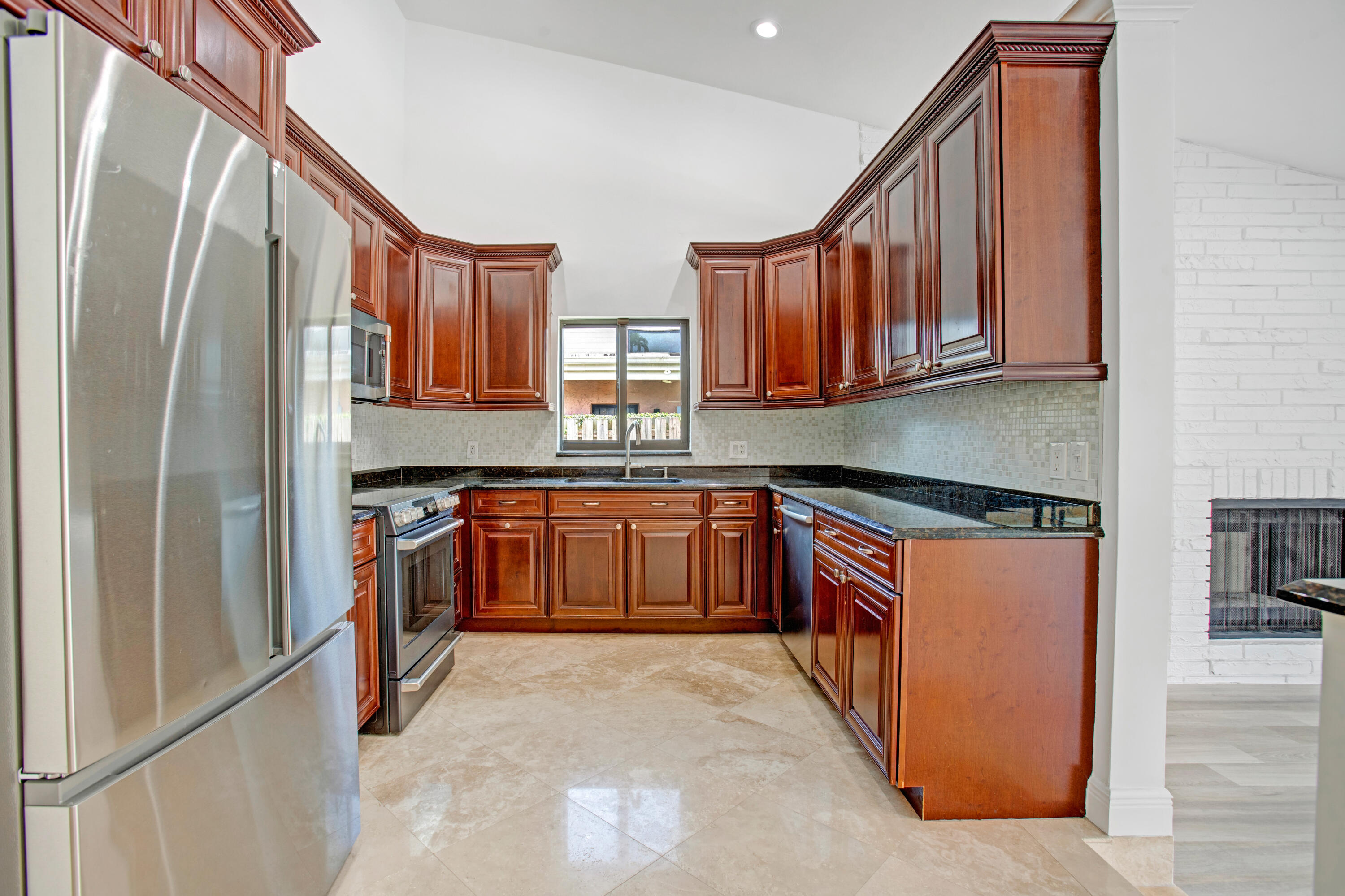 3069 Northwest 25th Way Boca Raton, FL 33434 - Photo 43 of 61 IMG_2585_6_7_8_9
