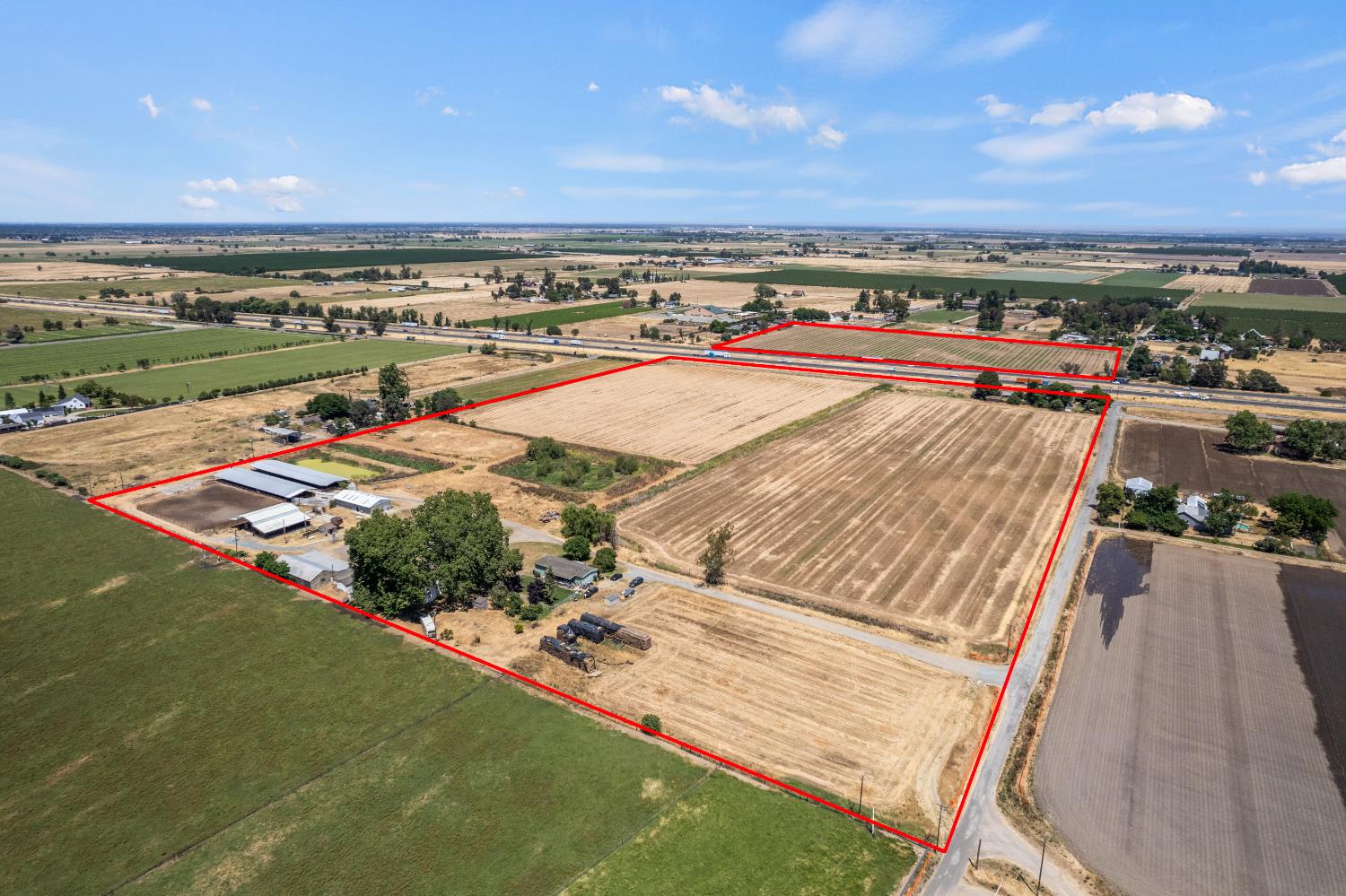 2909 Korn Road Elk Grove, CA 95757 - Photo 1 of 1 Gallery Image 1