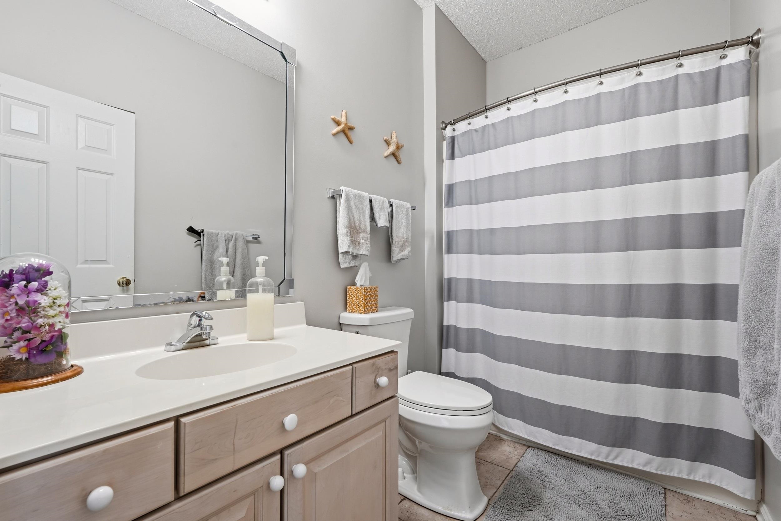 3501 Sweetwater Boulevard, Unit 3501 Murrells Inlet, SC 29576 - Photo 12 of 25