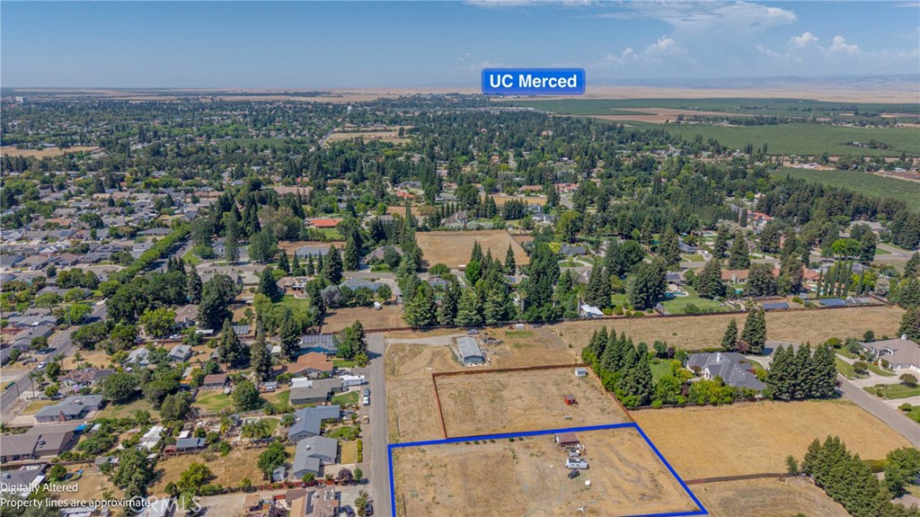 2474 Myrtle Avenue Merced, CA 95340 - Photo 11 of 11