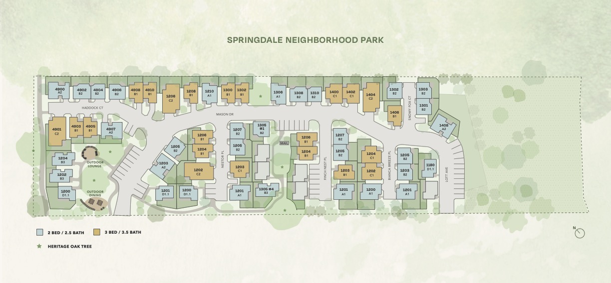 1180 Lott Avenue Austin, TX 78721 - Photo 17 of 17