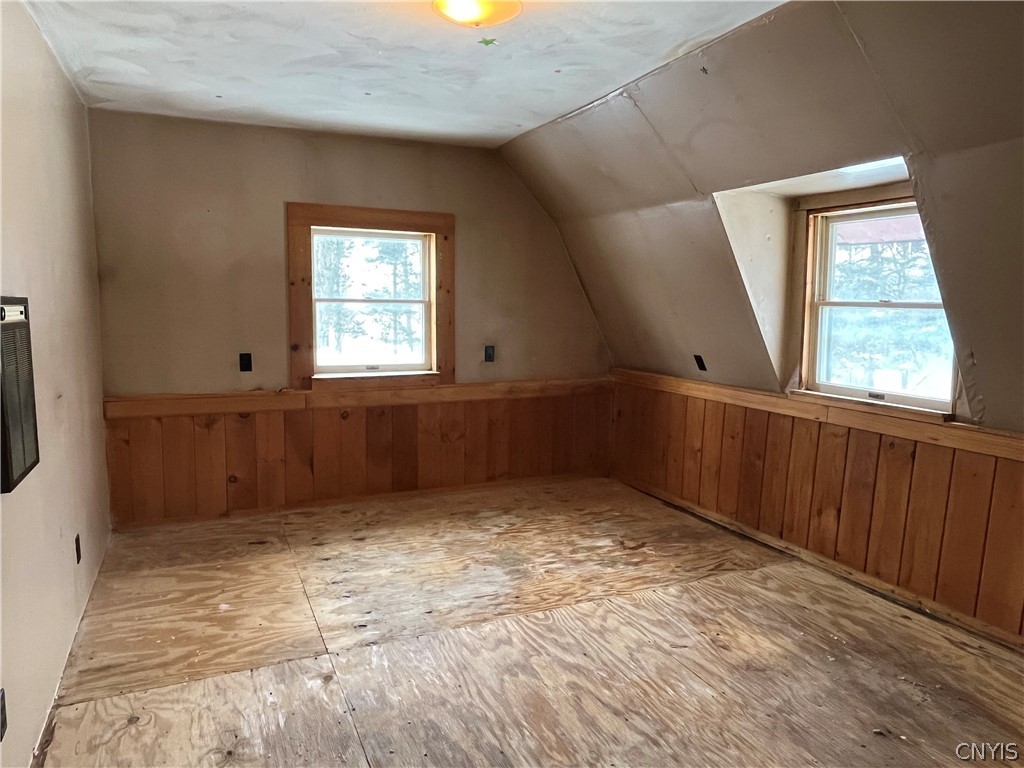 2810 Southside Road Frankfort, NY 13340 - Photo 32 of 35 Gallery Image 32